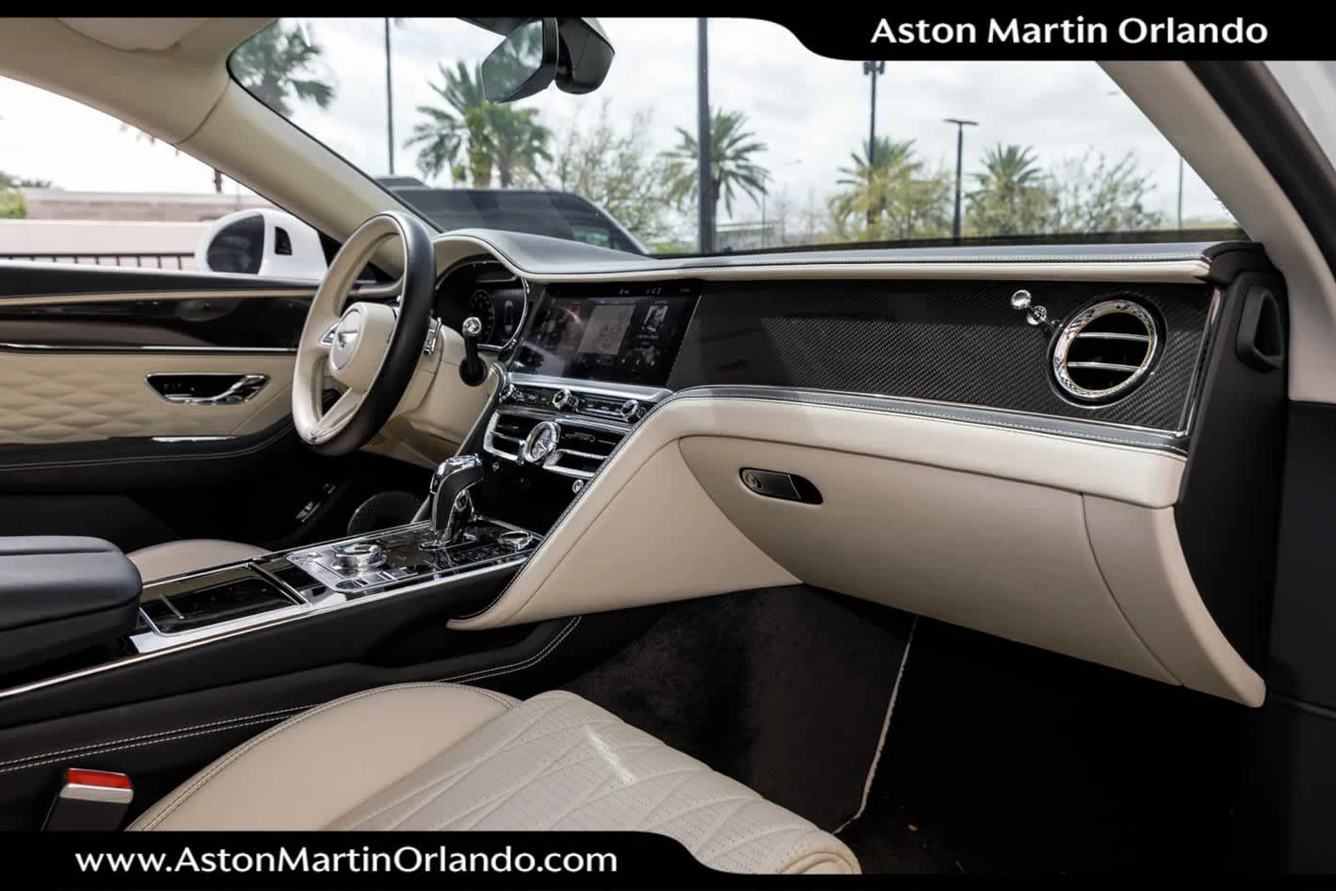 mph068_386750305_69_55e4bfabd5