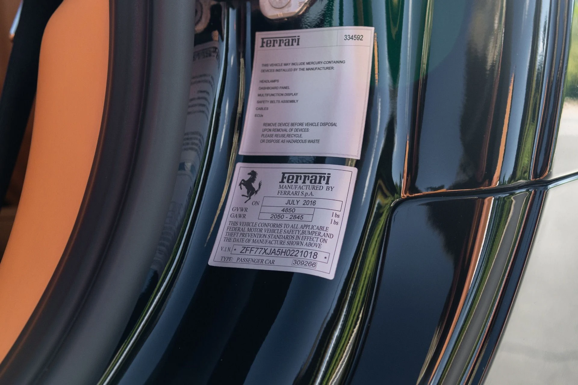 mph068_3870603910_Used_2017_Ferrari_California_T_1767065452_9597fb3f9d