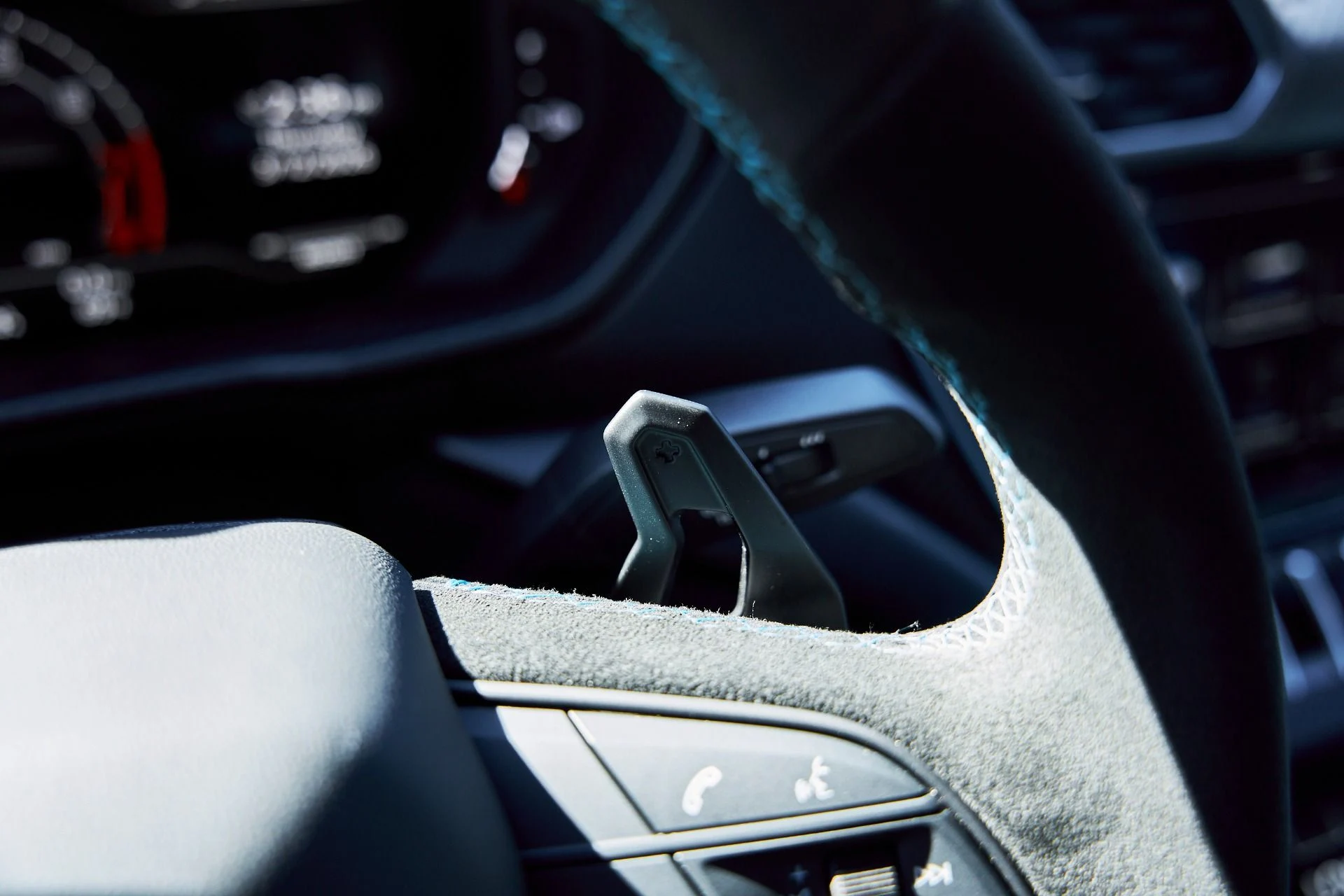 mph068_3876135529_Used_2024_Lamborghini_Urus_Performante_1773367205_7260dbc6e2