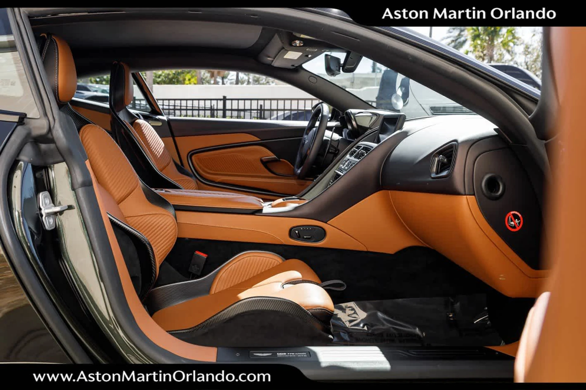 mph068_3877559378_69_d4f62a6580