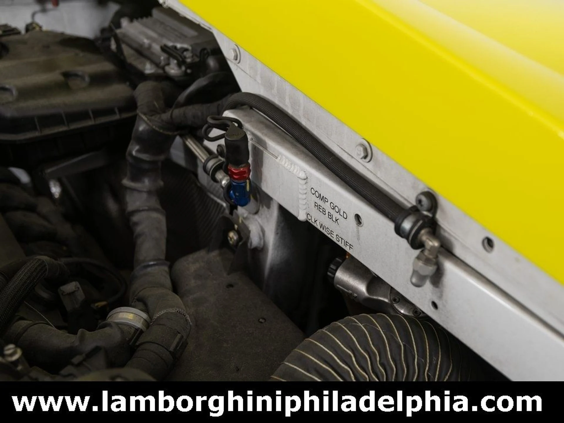 mph068_3880863038_3f02e6d77c71b8fc0f6cdcbf293ec6dcx_f6996e444e