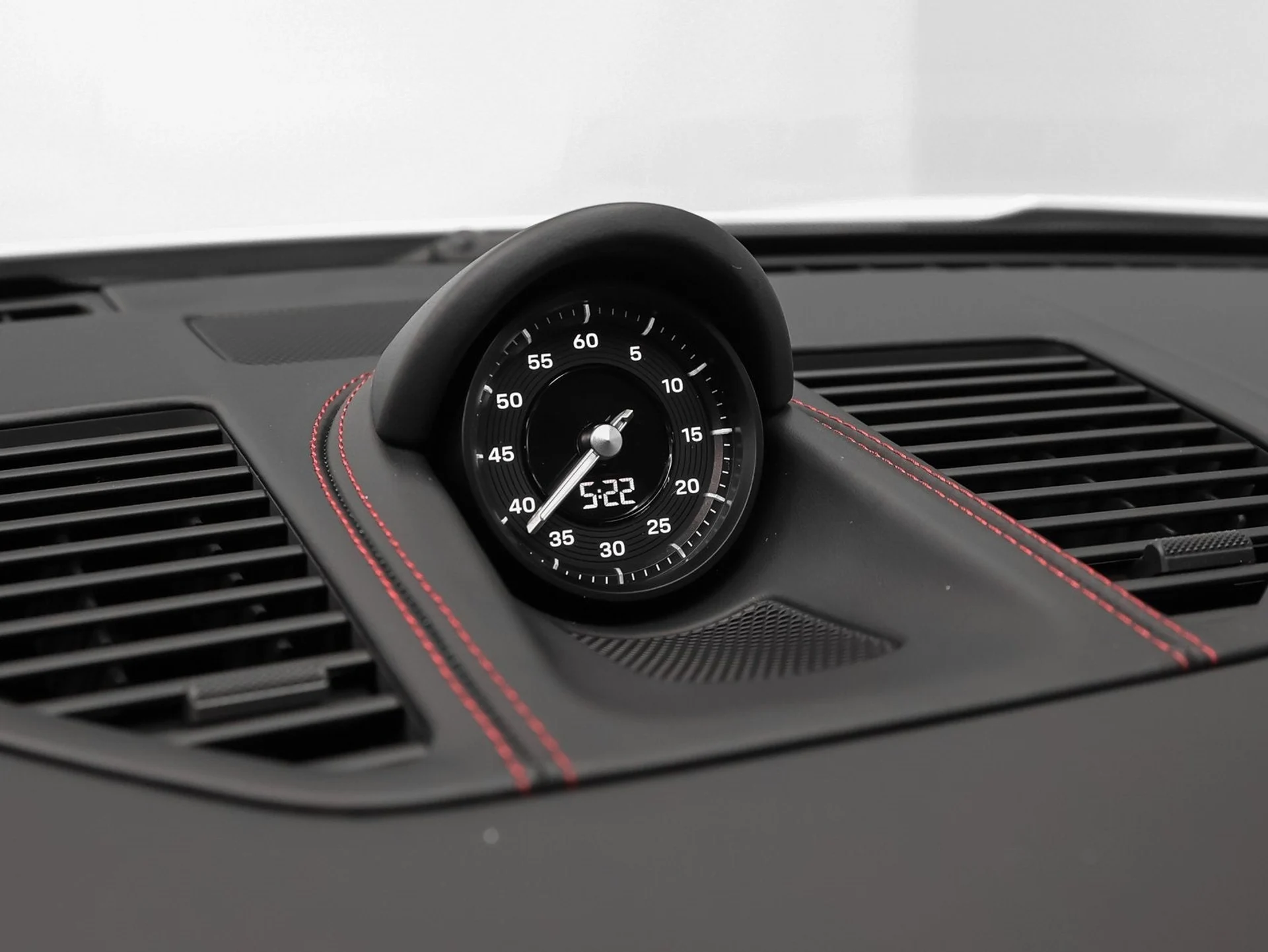 mph068_3882840776_69_7e375f7493