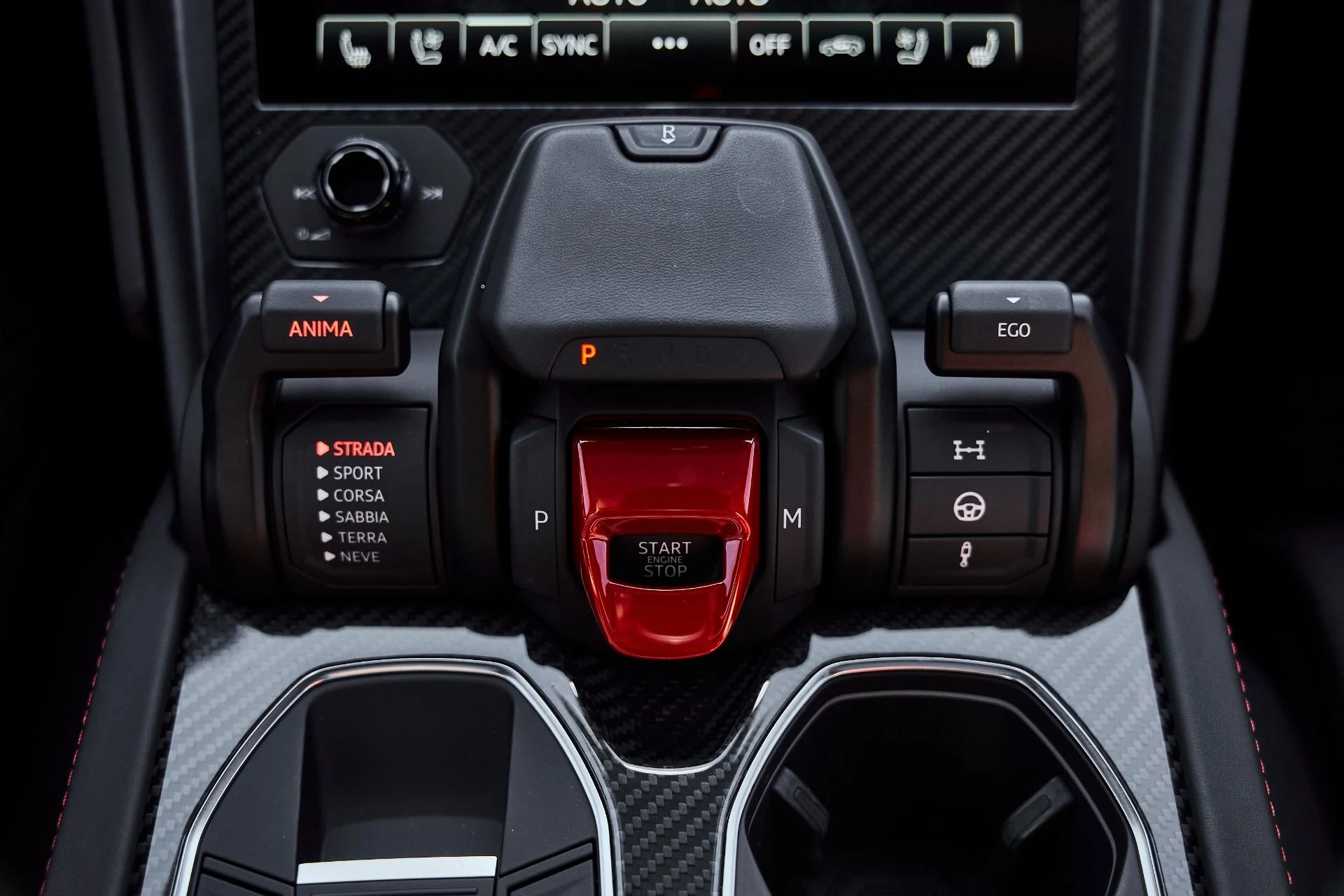 mph068_3885553938_Used_2024_Lamborghini_Urus_S_1779209118_df9e992dcf