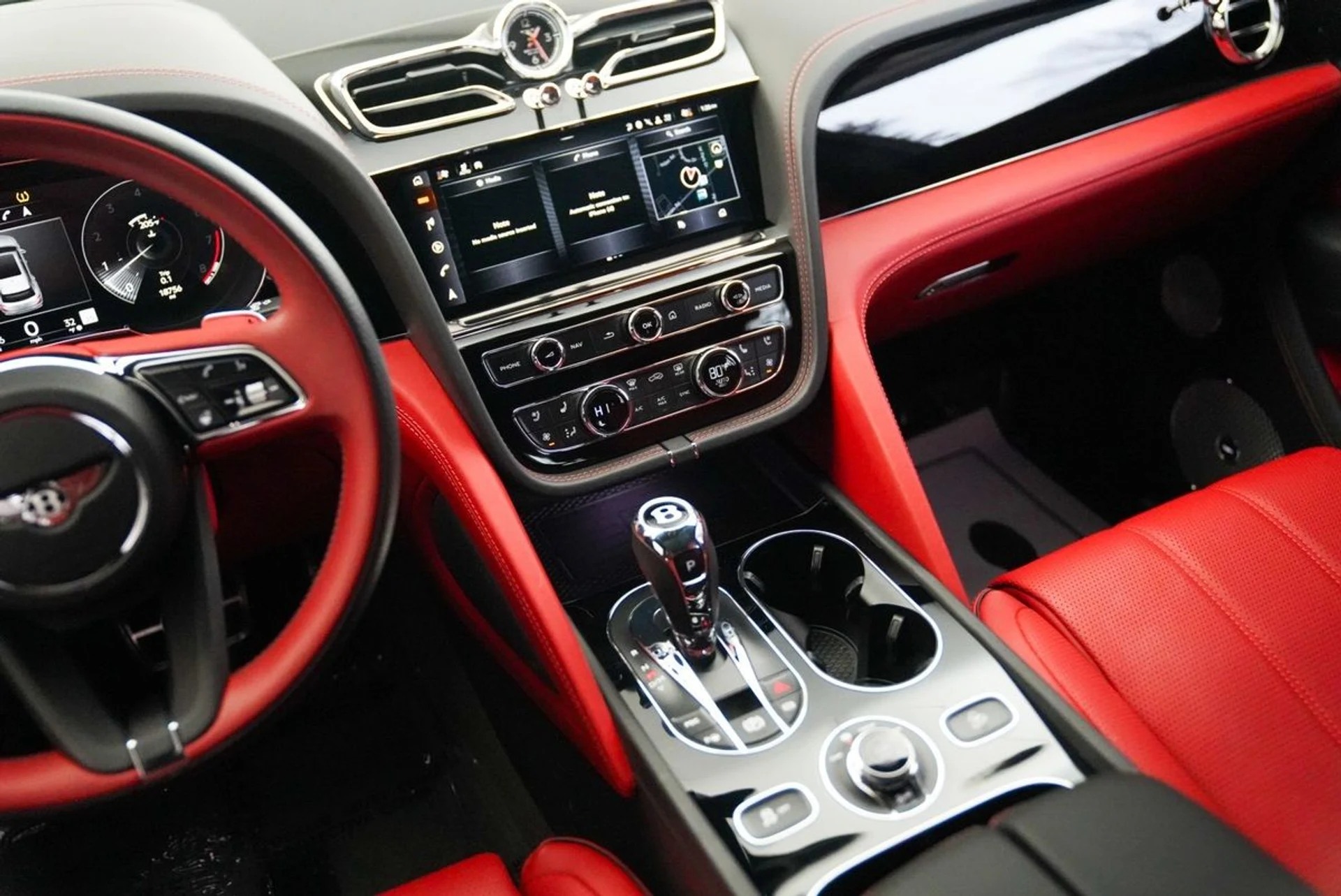 mph068_3886685758_792s1nx4jldu0enuhw88o9gl44b9_141ade65eb