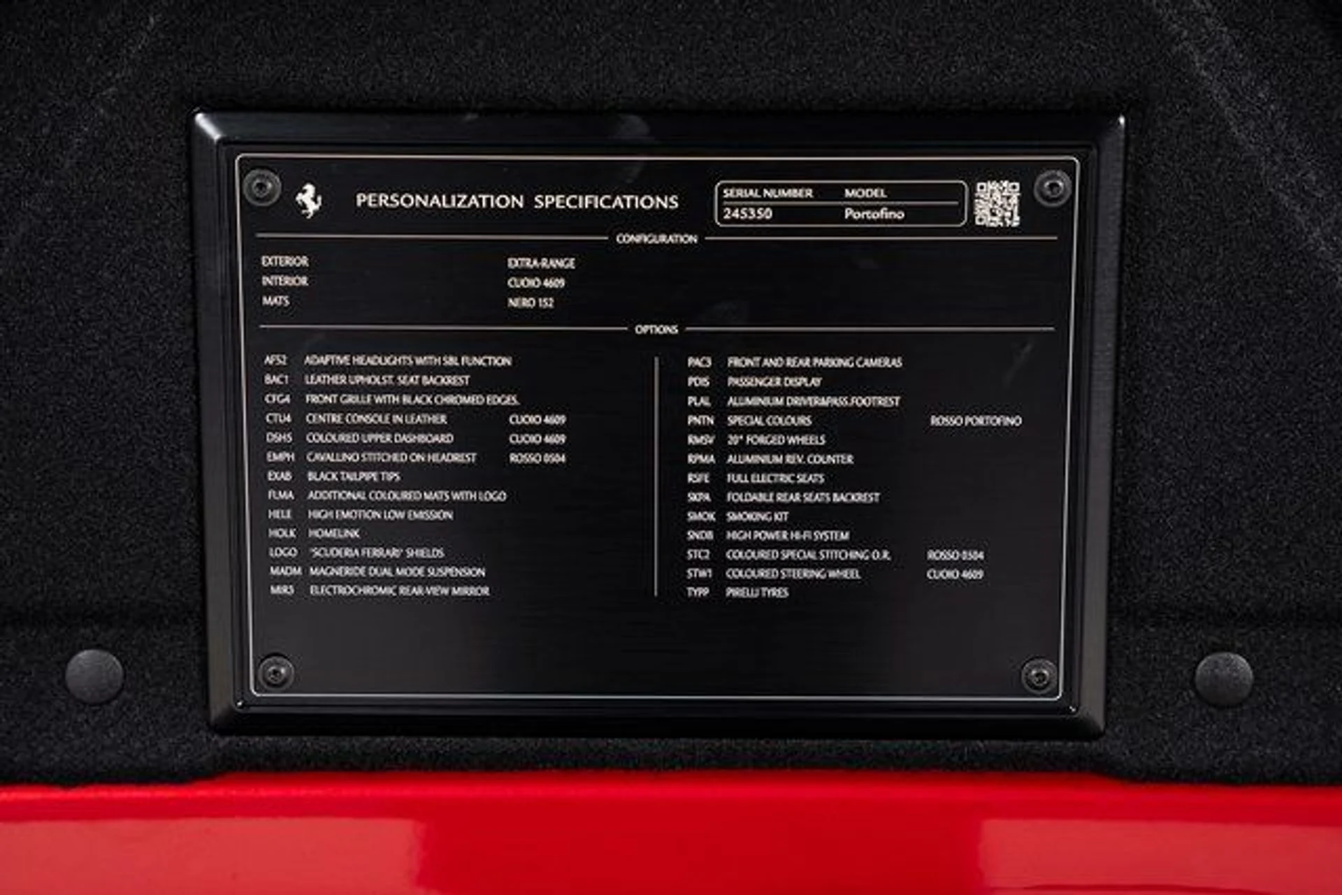 mph068_3890290303_d92436b00e535e2dba66b02dfef15138x_20146d65a1