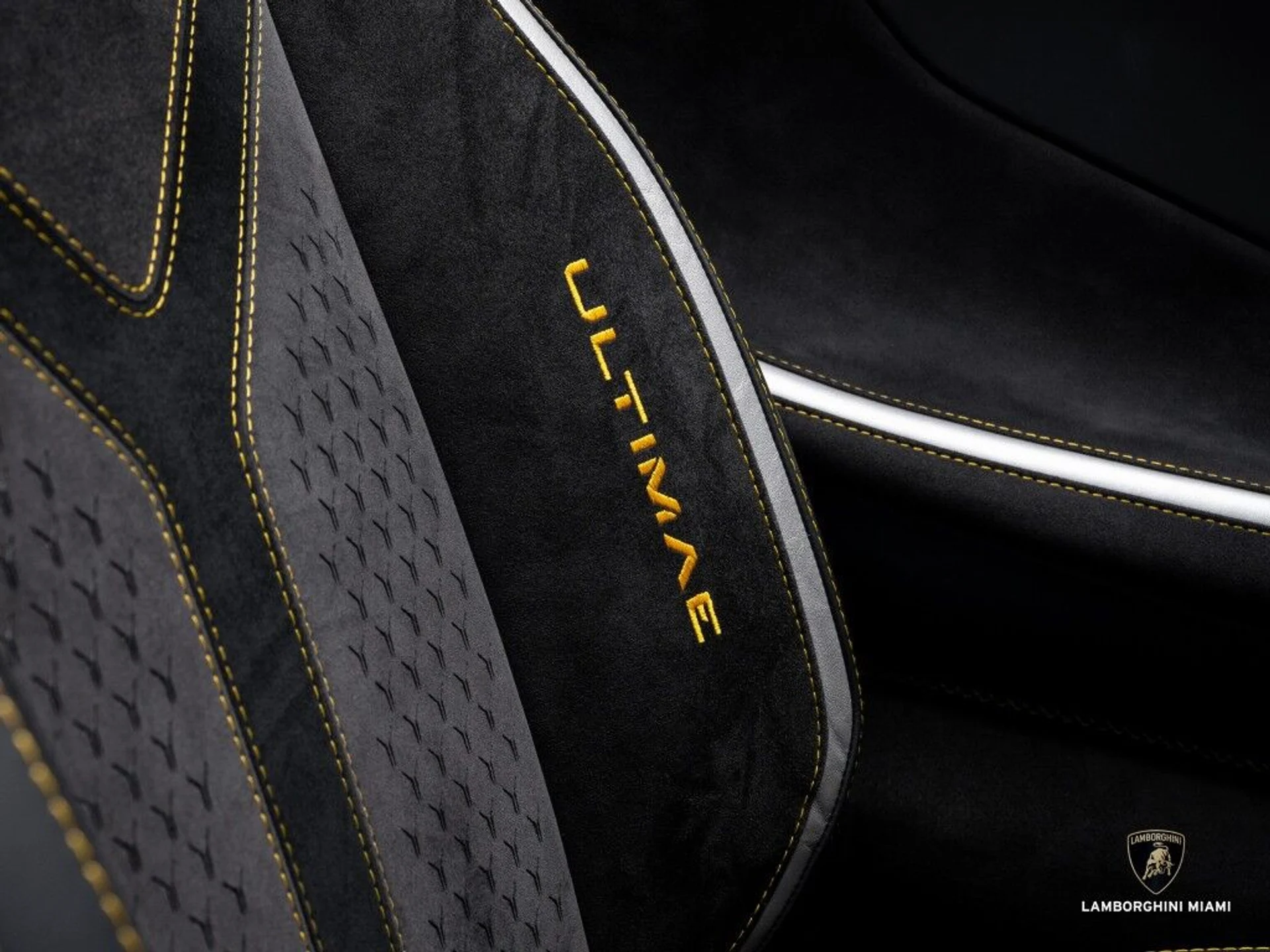 mph068_389889438_46b6ed4616327435df48740babe362c0_90a4303d2e