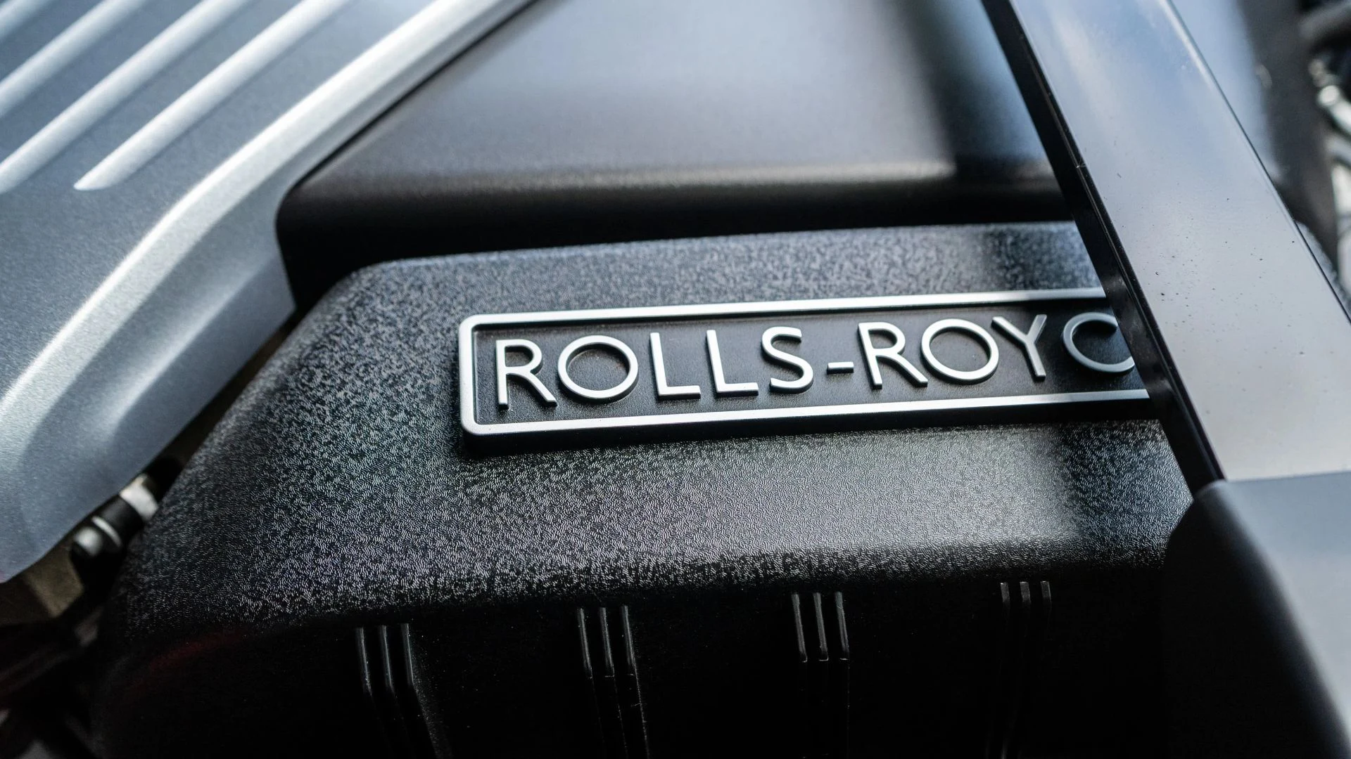 mph068_3900271601_202506_442222bc34834fdc98ea7360fd8ac385_a9bdf4dc6e