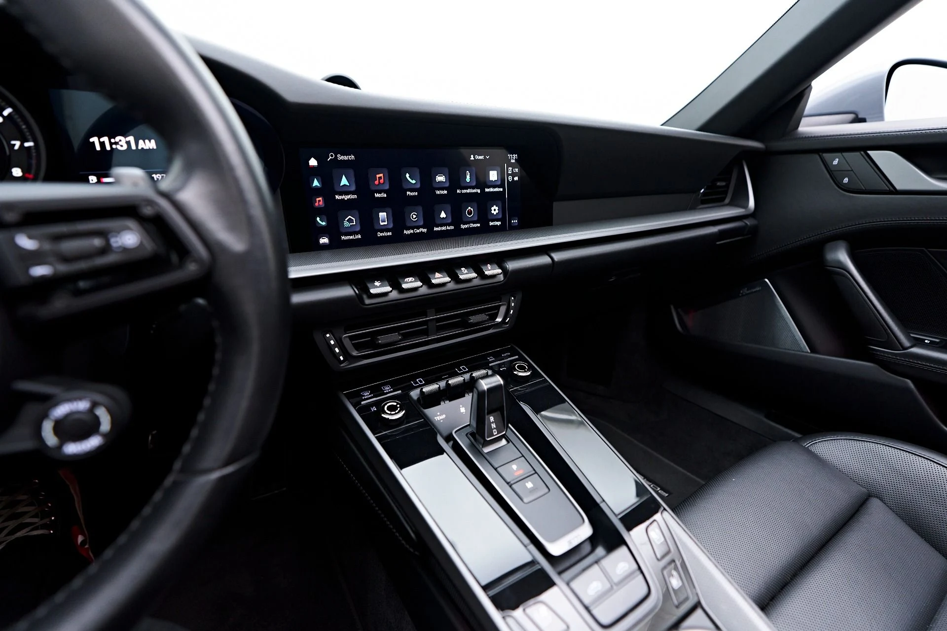 mph068_3901213709_Used_2023_Porsche_911_Targa_4_S_1757702916_7c55605fdc