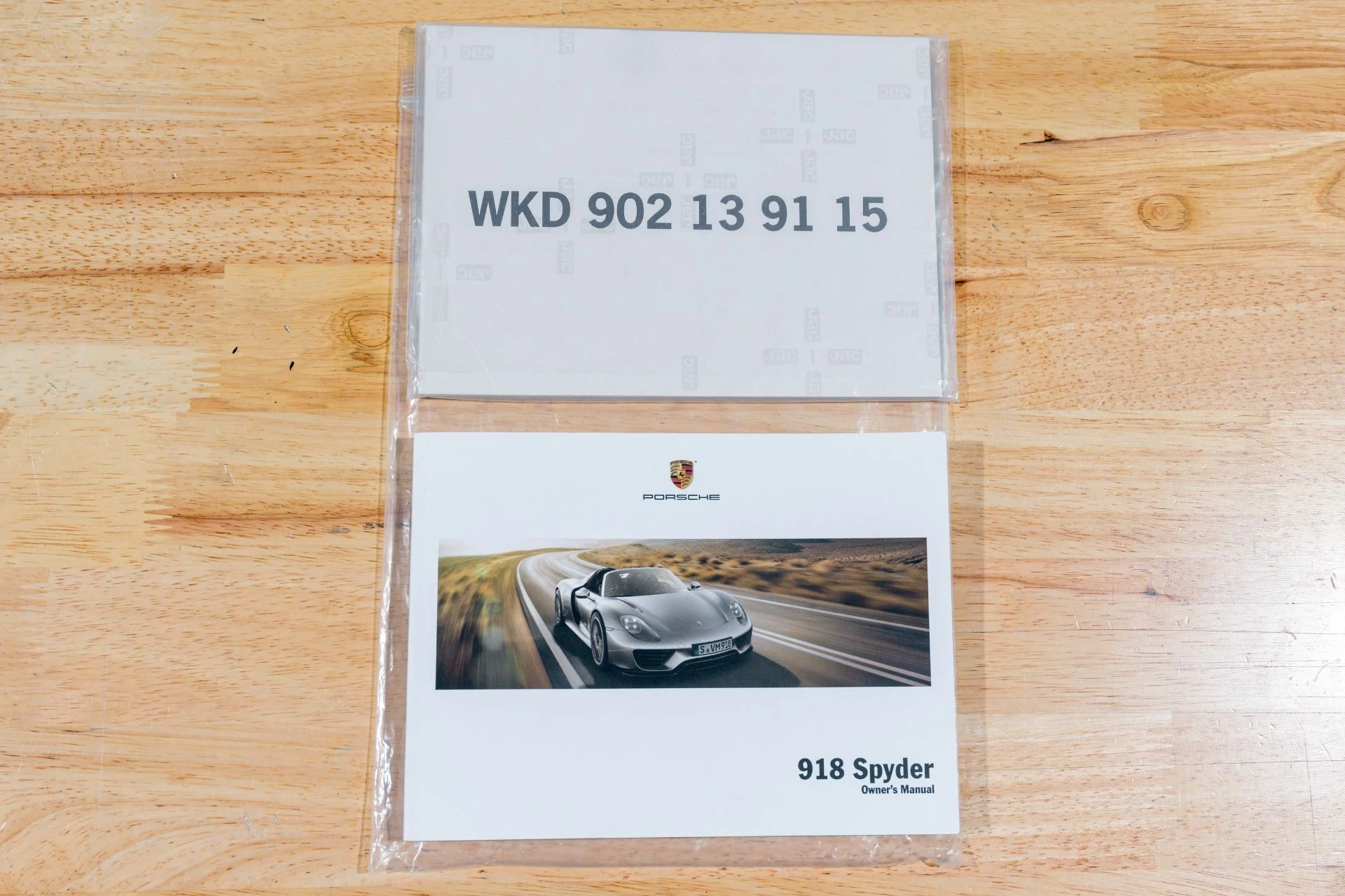 mph068_3901938757_12440_p69_l_a343d41677