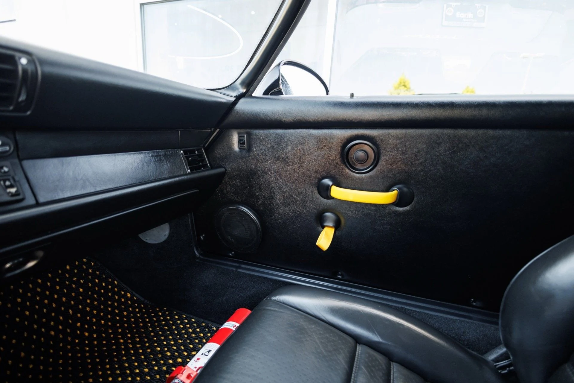 mph068_3902246574_08727f5c17bcf27e918b8f6de30fd119x_d3390c813d