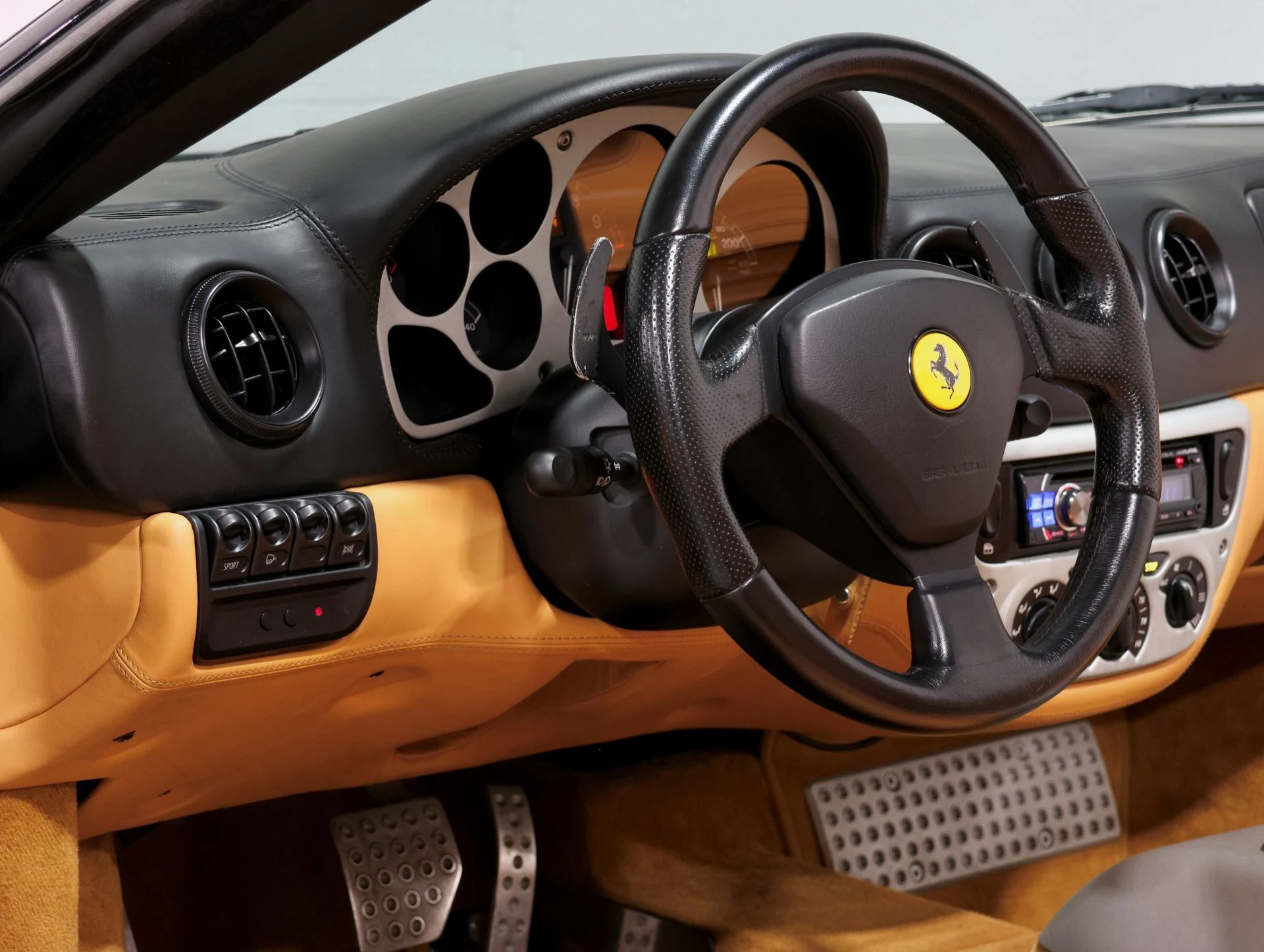 mph068_390876096_Used_2001_Ferrari_360_Spider_F1_Just_Serviced_New_Gearbox_Only_23_K_Miles_1734950324_78edf2ce3f