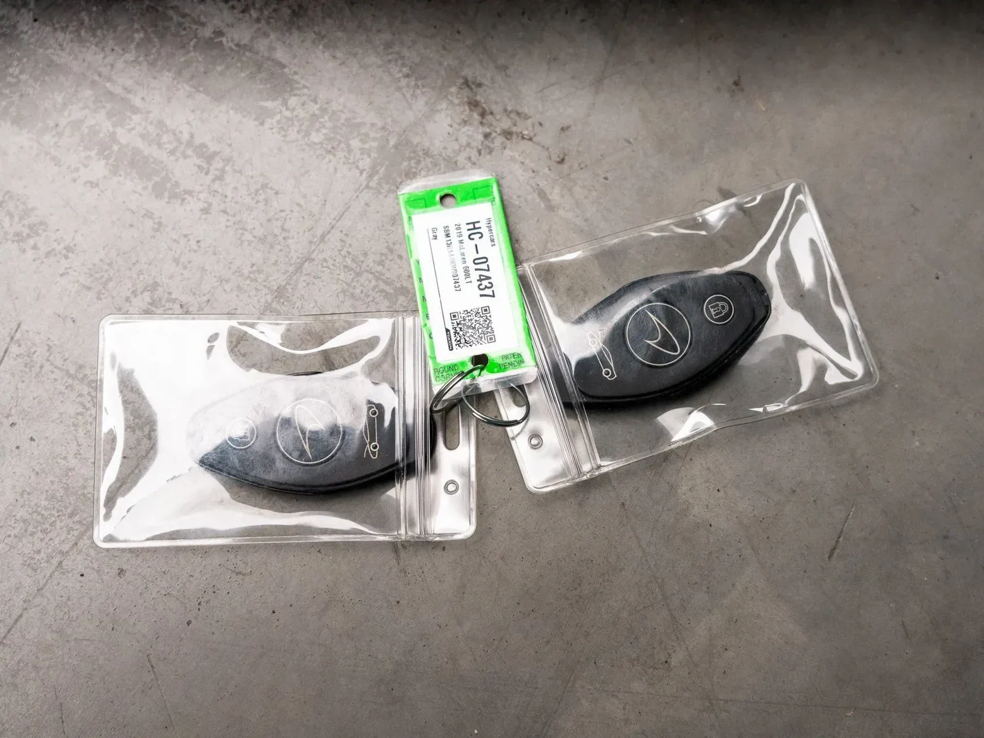 mph068_3914153235_ca214ce9_defd_4d5d_a995_7b25f05cf663_de395d75f1