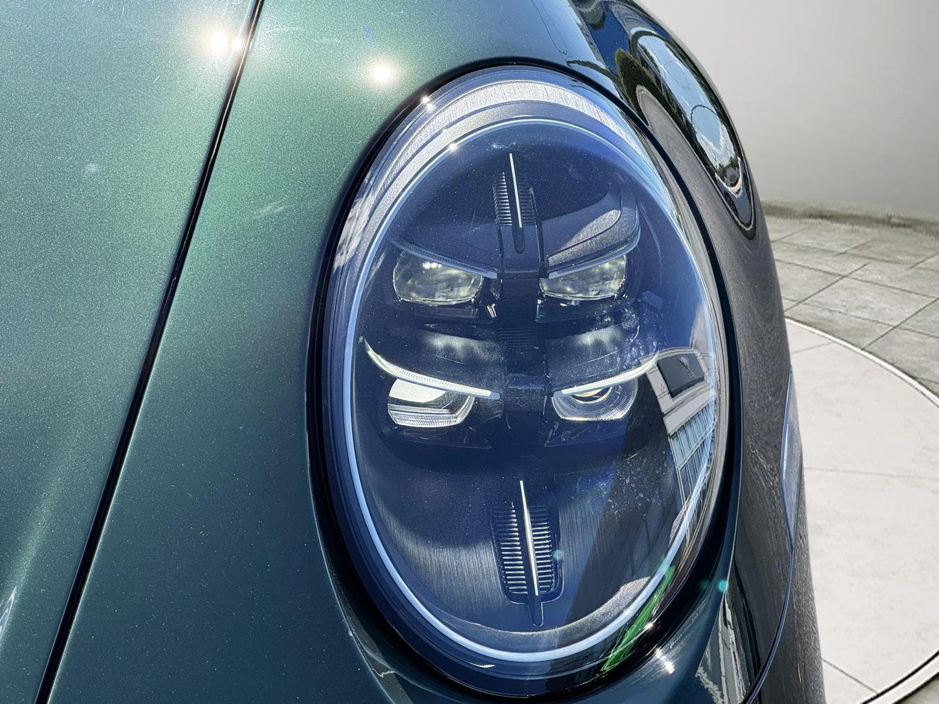 mph068_3921332612_63e075eb5e6af0c8318889fdad098172_74d9073b50