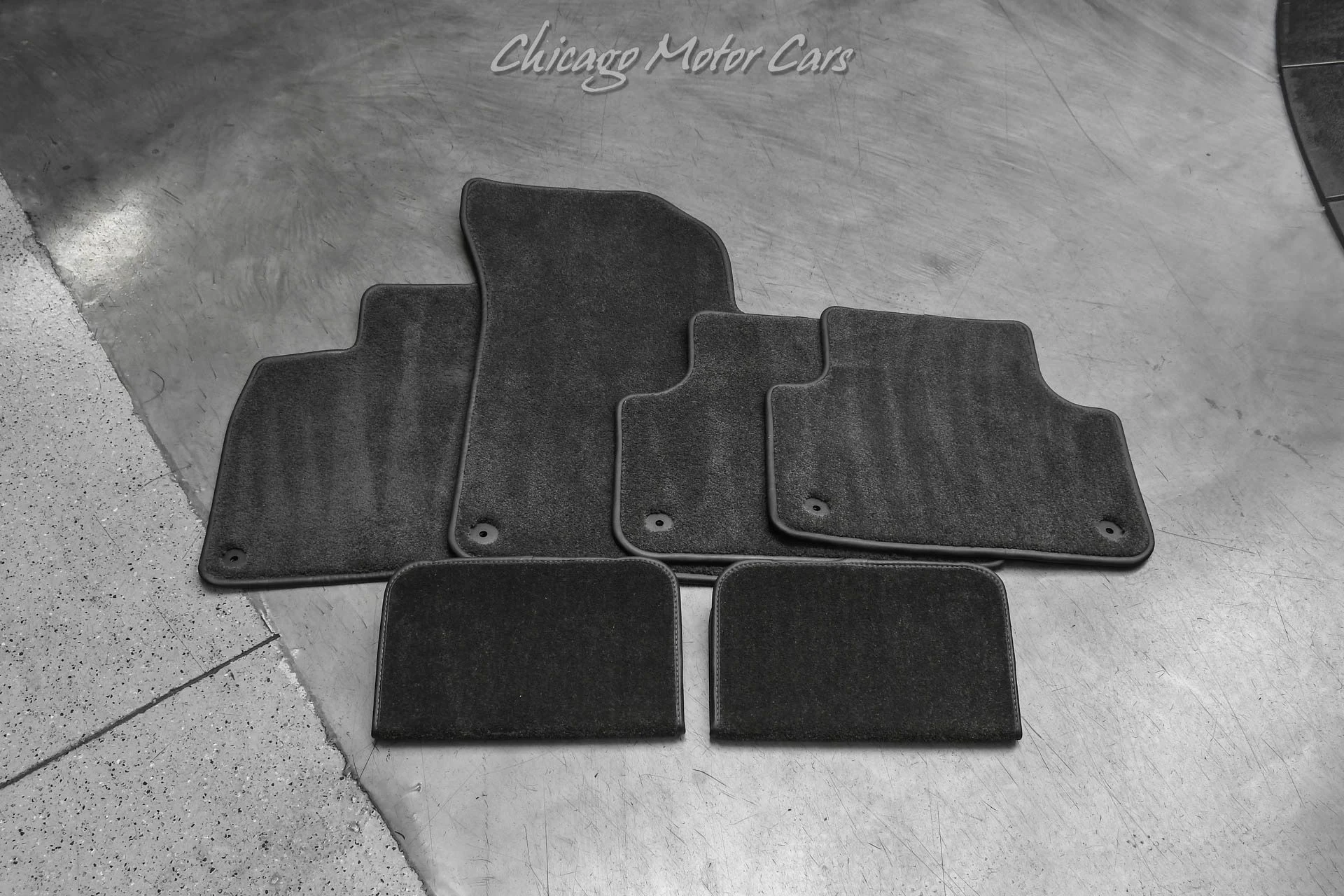 mph068_3922347119_13038_p69_l_a97838f89c