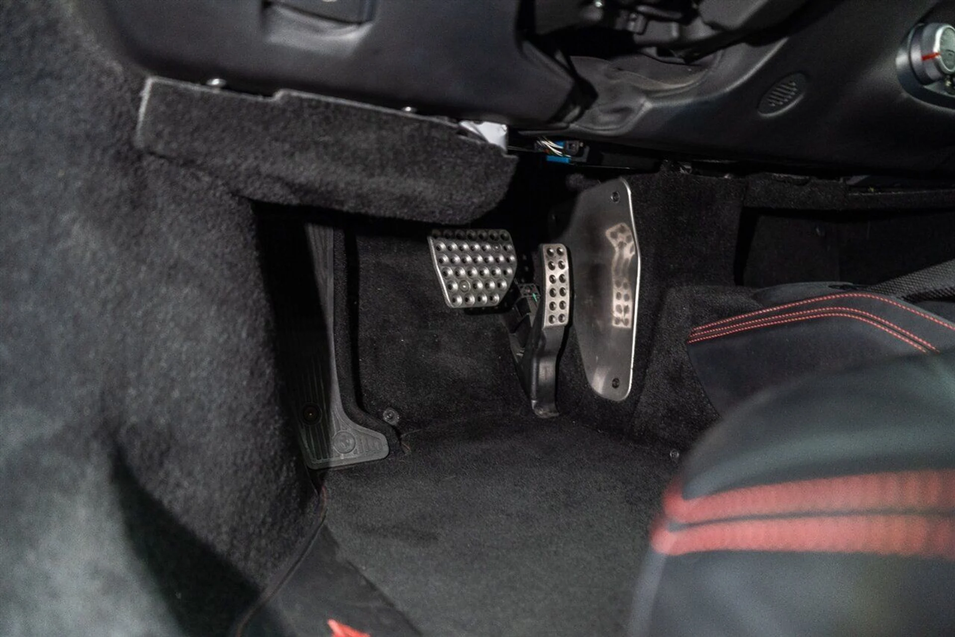 mph068_392830040_e53bf41c51_1280_70435812bc