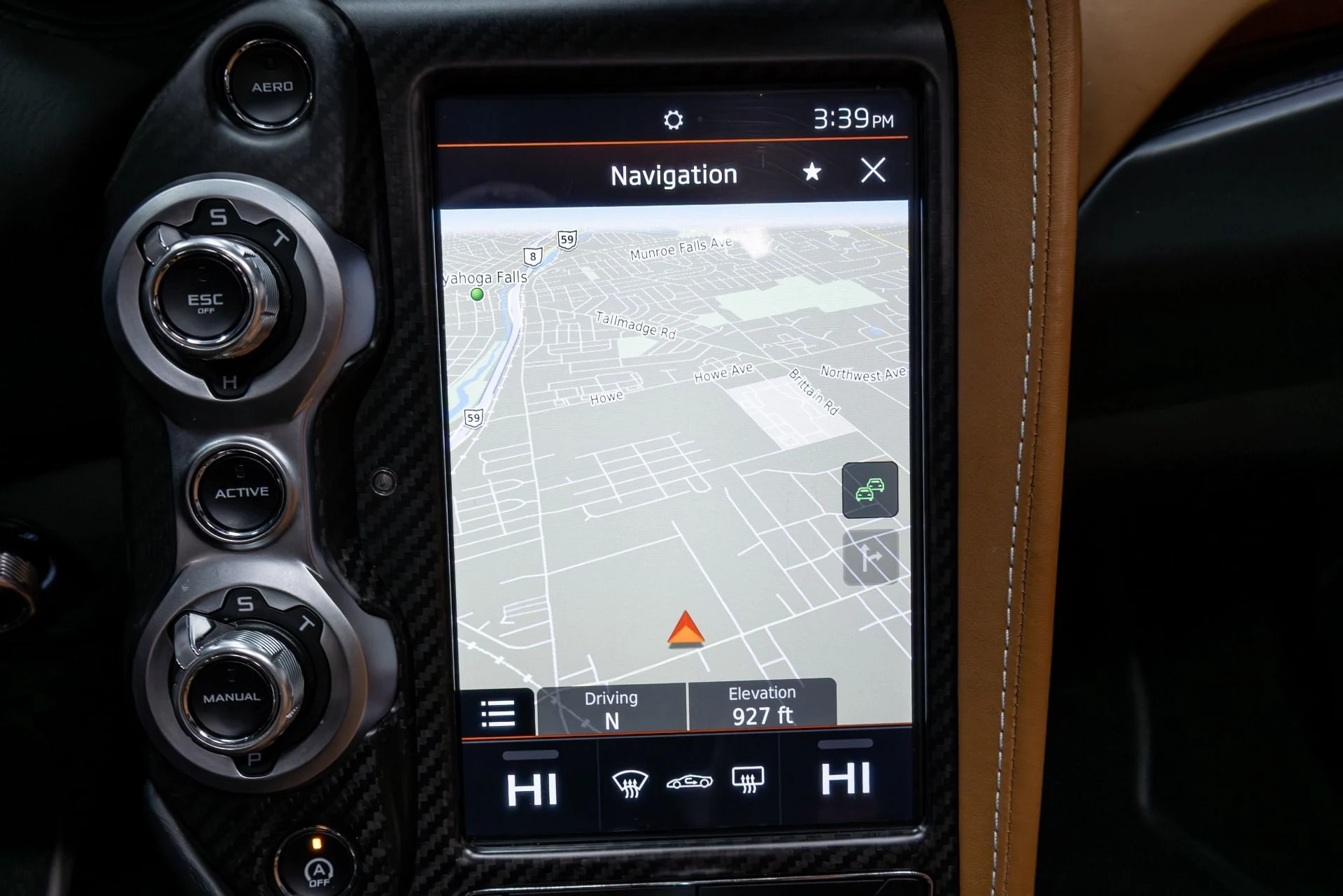 mph068_3933714363_Used_2019_Mc_Laren_720_S_Luxury_1770250296_0c12302e6b