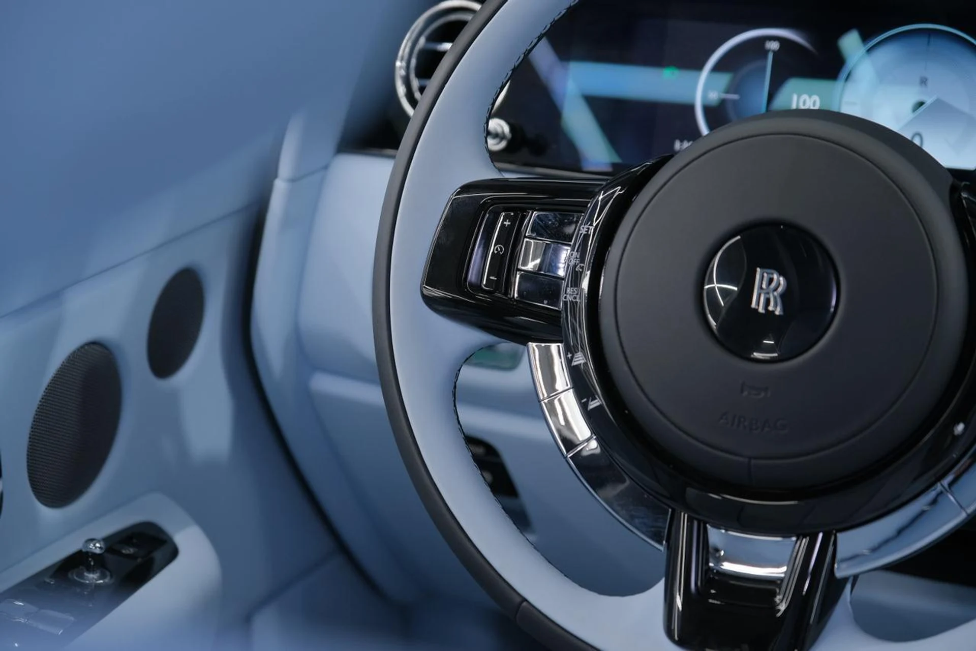 mph068_3936659148_184e00ed4cfb84ca86e7529d047abd72_91cb44bd86