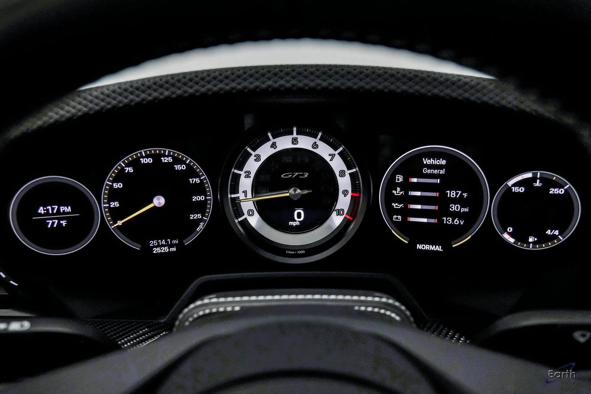 mph068_3940393366_004f4ec1deae04ea478f290919fddcf8x_8ce6d0eda6