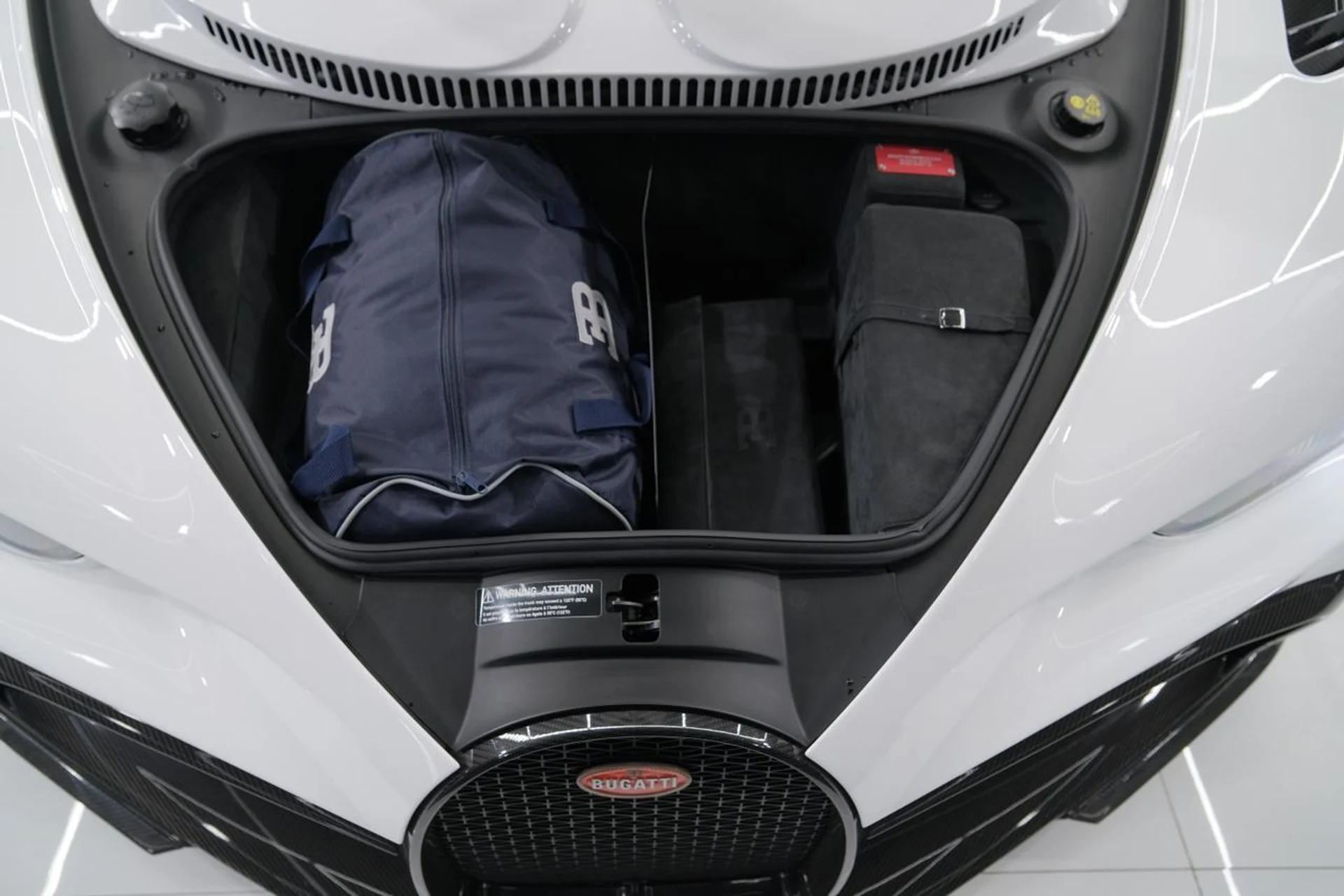 mph068_3941312401_b2aa02e693e6463eda49059db534392a_65893f9302