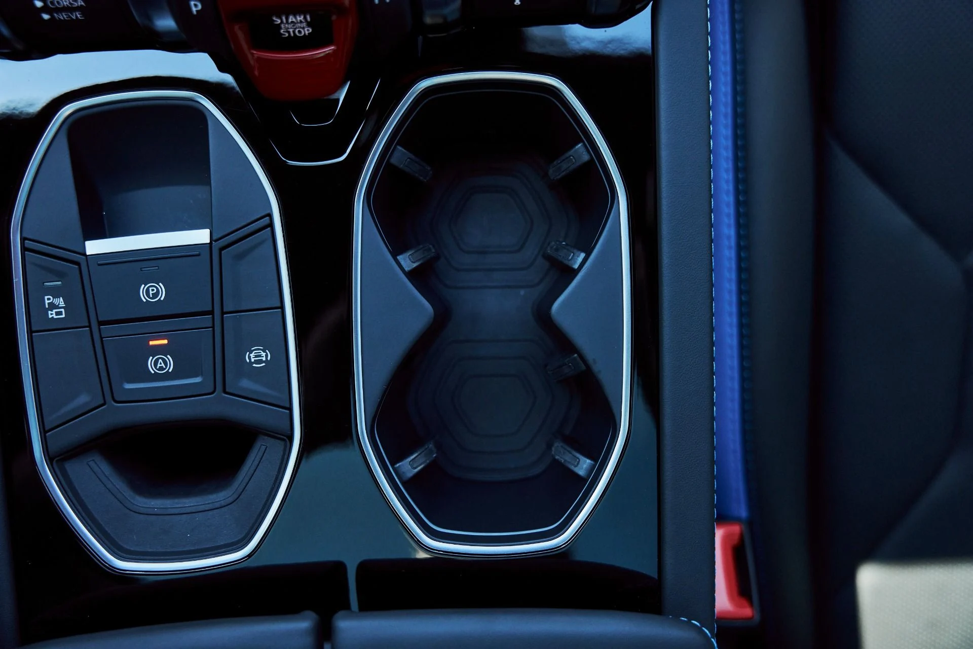 mph068_394391210_Used_2024_Lamborghini_Urus_S_1775866800_fc11e4ebc3