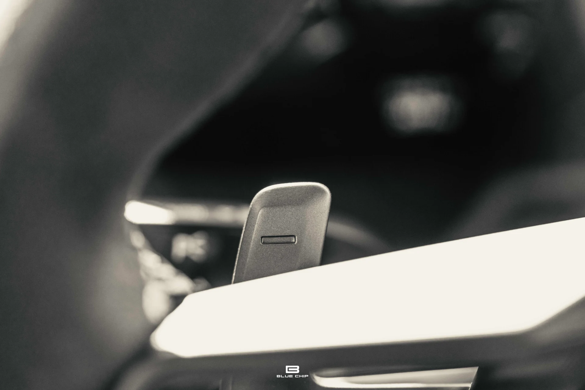 mph068_3944952775_689b803017502d2f65c54150_DSC_03645_647e5f4060