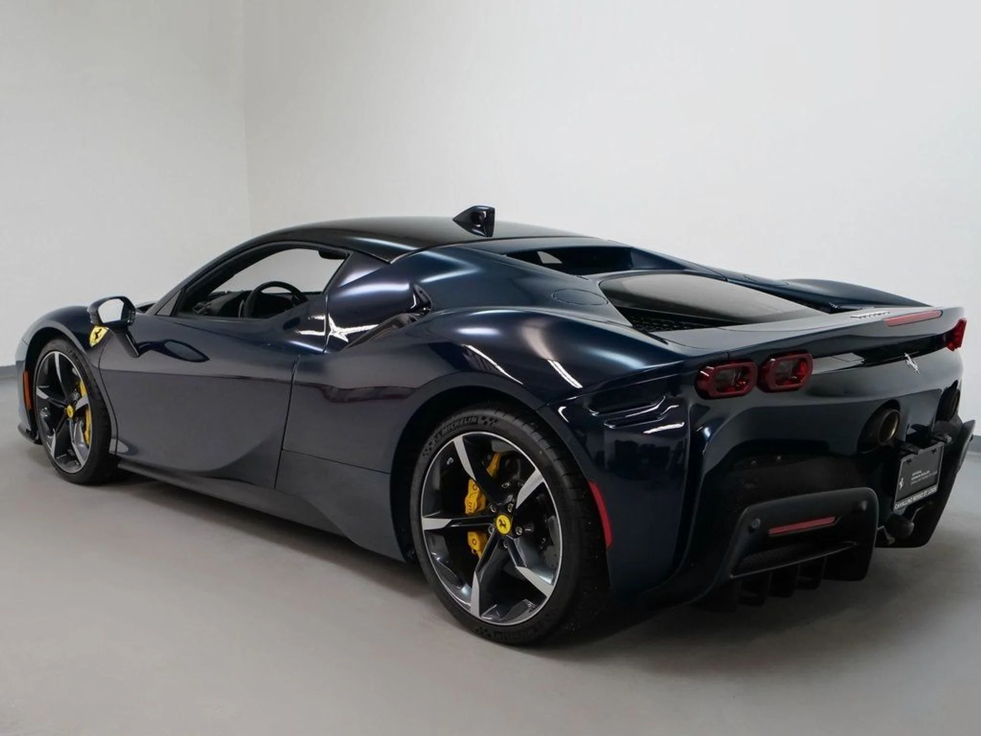 mph068_3961060075_69_da968474ad