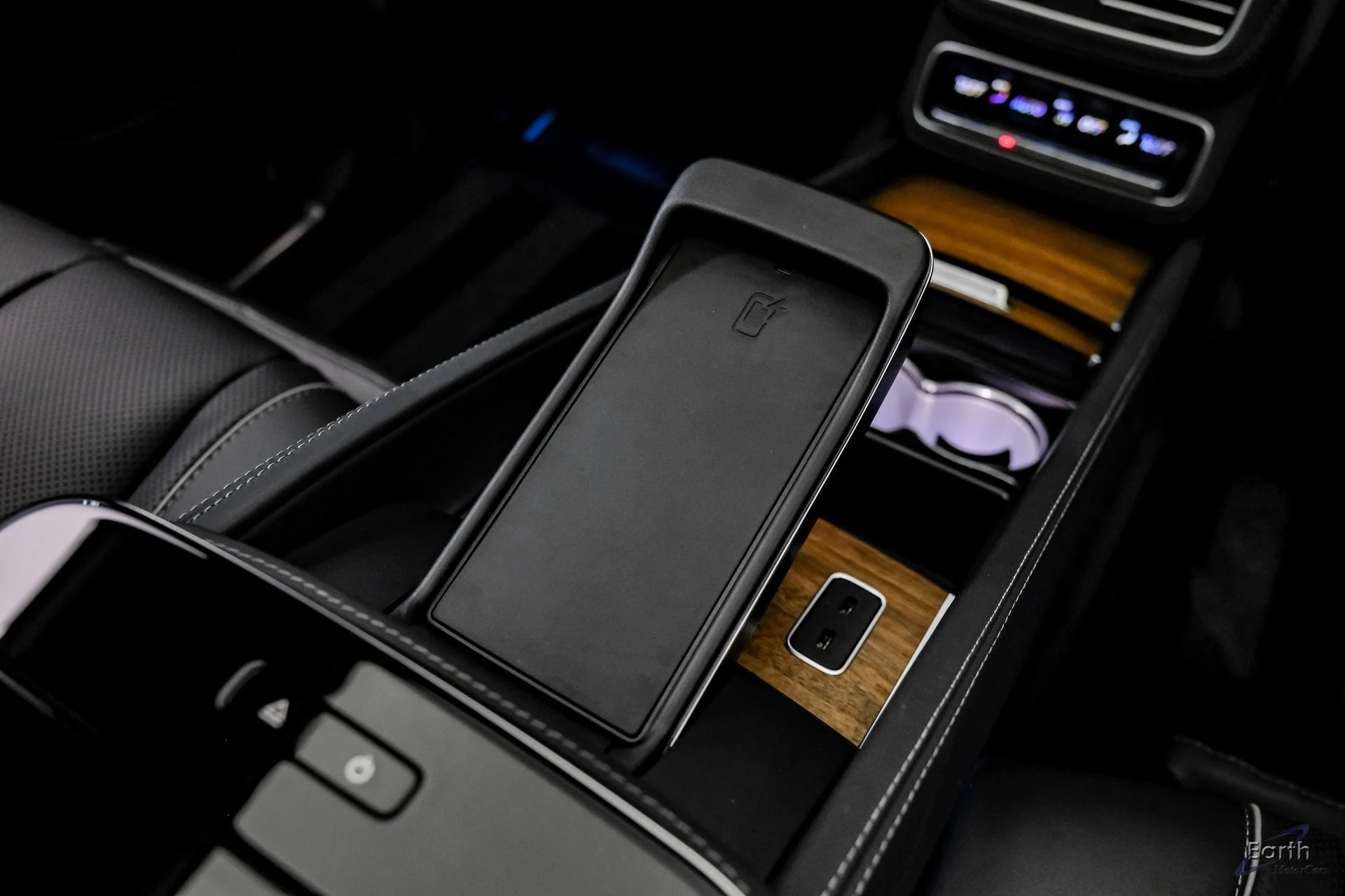 mph068_3963399111_1e6aff92e7ef7b948e2d5f1c551cb51dx_a2ee810579