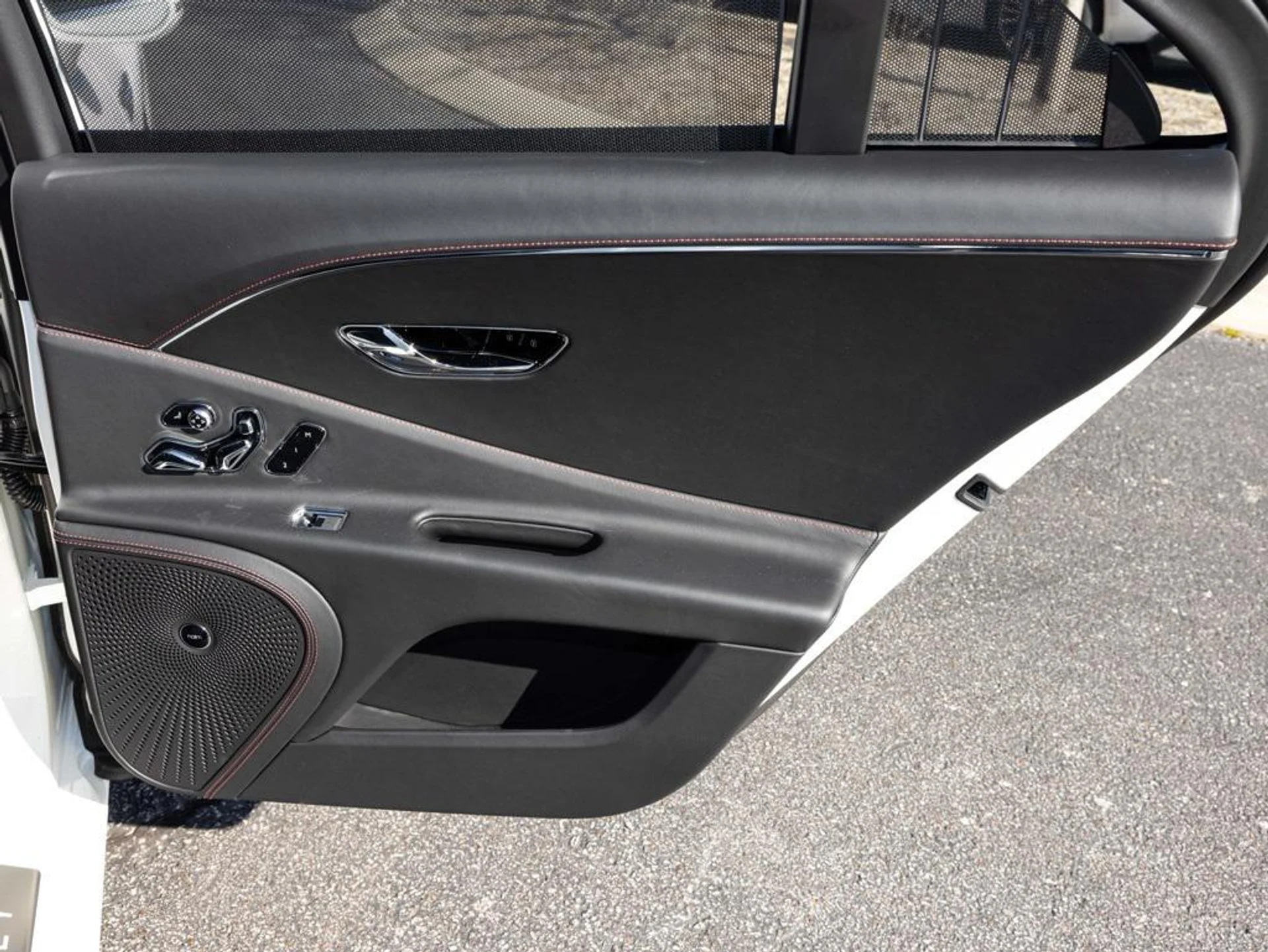 mph068_3965574176_489450284_696fa268247726b502ba2738_db1fc7721e