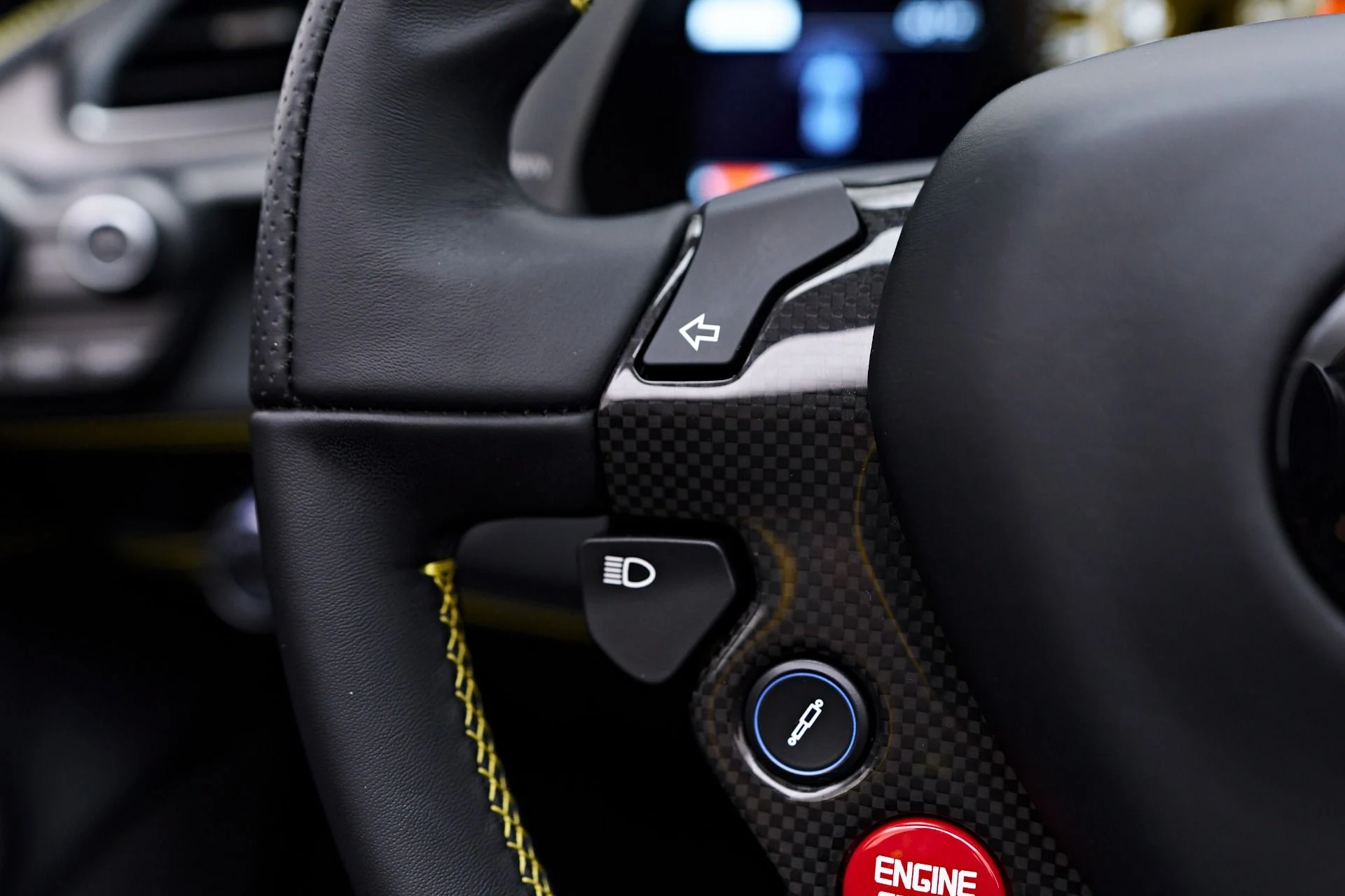 mph068_3972302703_Used_2019_Ferrari_488_Spider_Base_1748546084_f39ee6084e