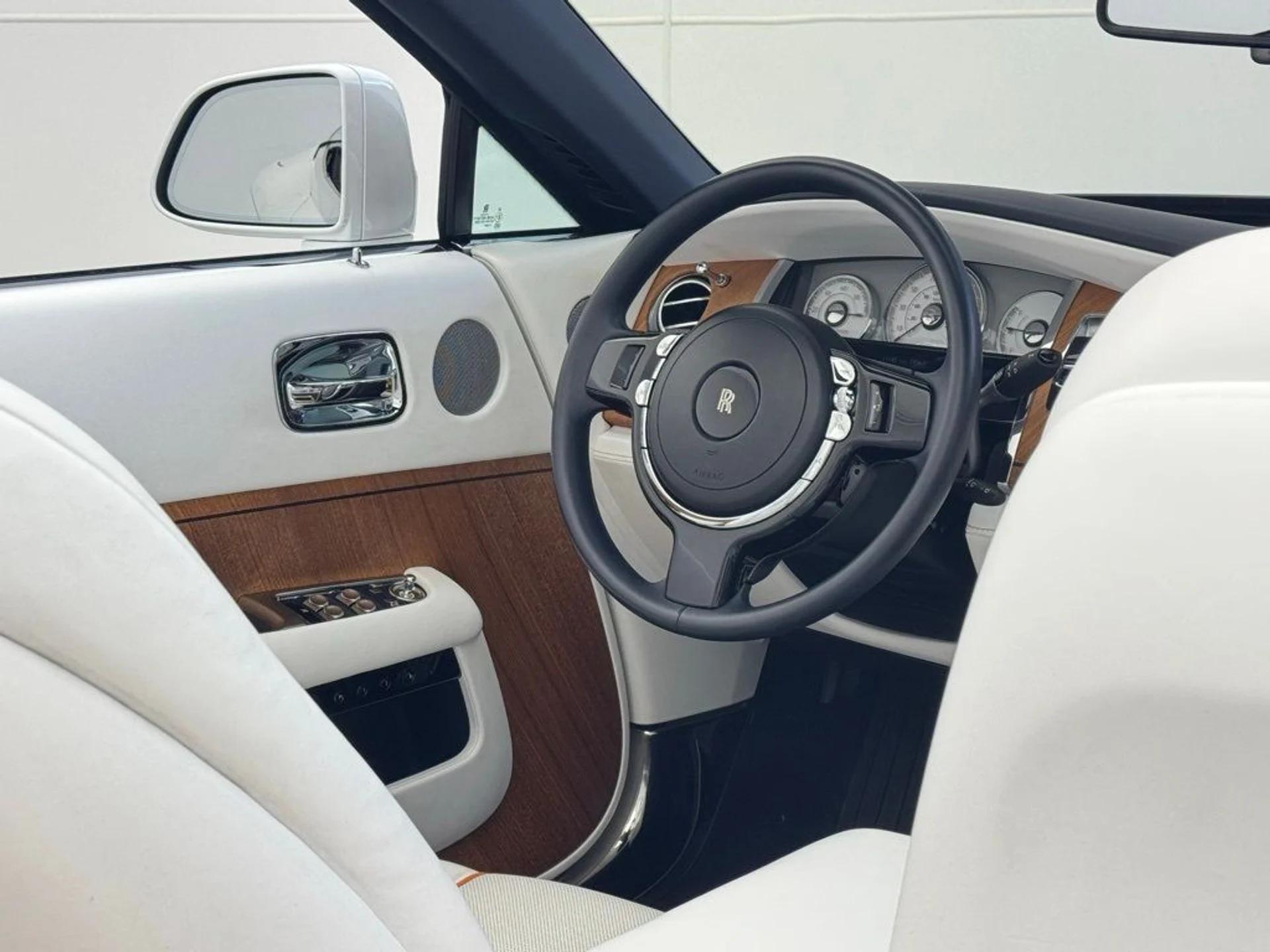 mph068_3980697857_dpjv2a9gqp79ollom97bh23nkjfn_9145d8533b