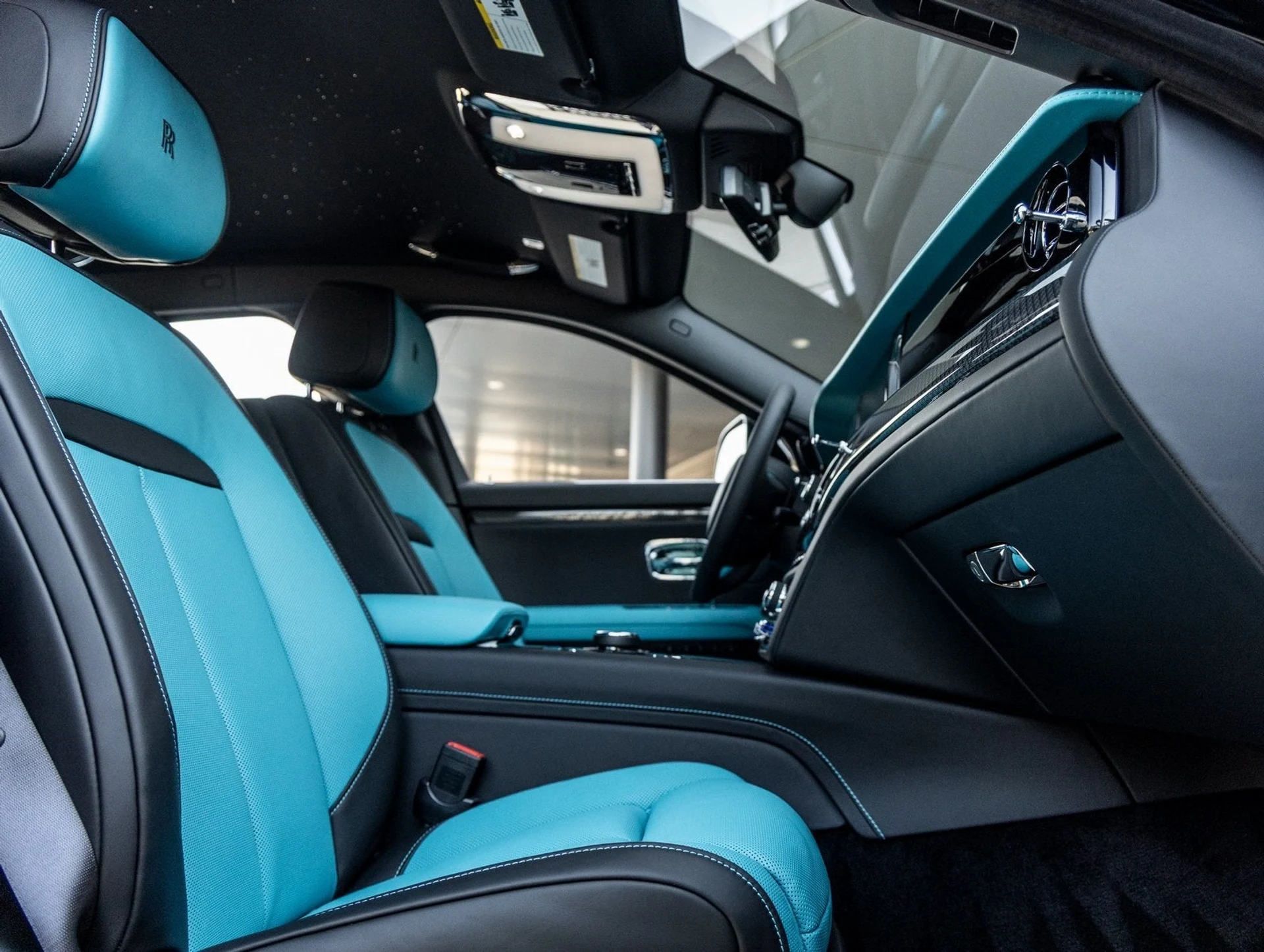 mph068_3994242443_69_6f98582b0f