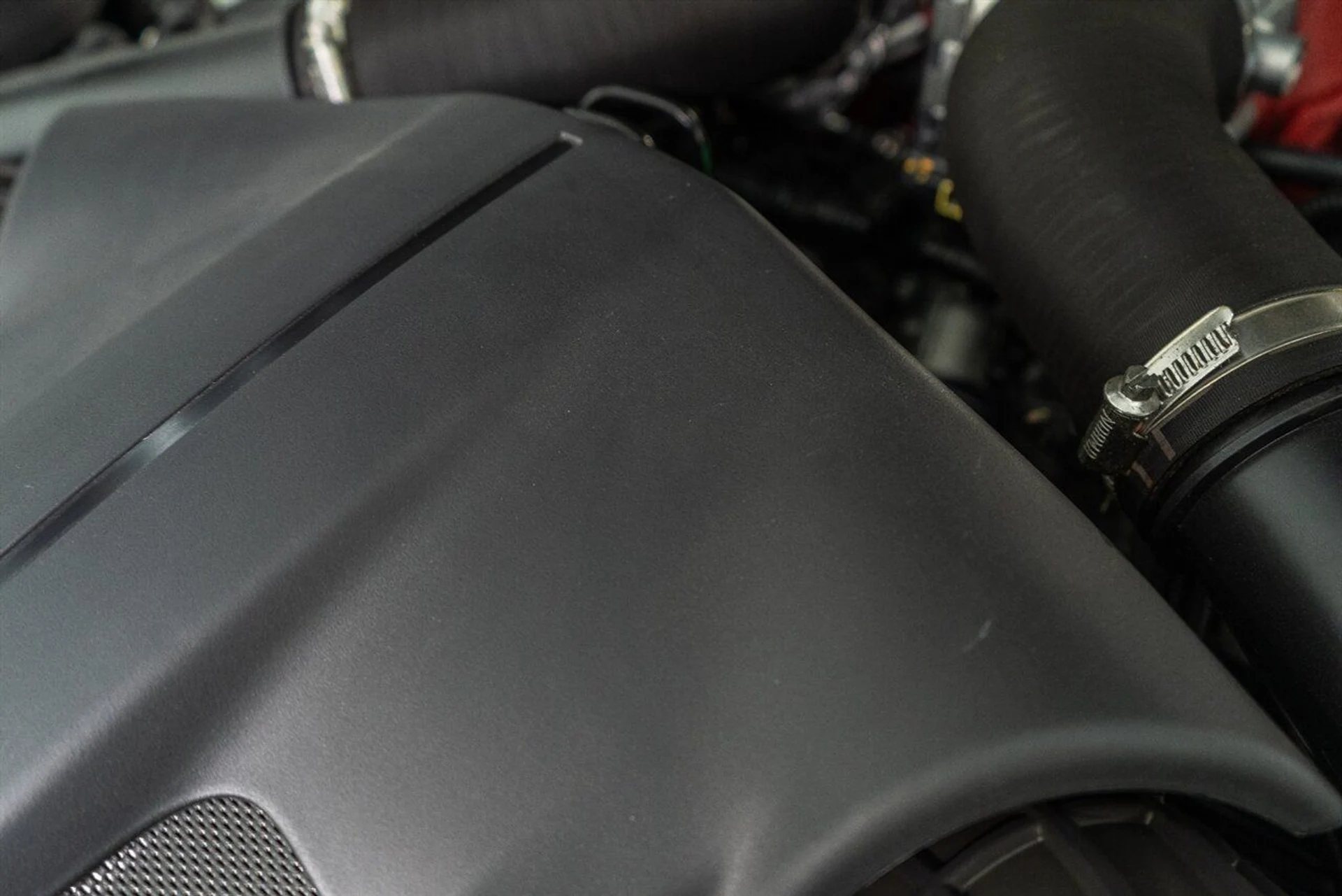 mph068_4005880057_af1beae79c_1280_7cf36a269a