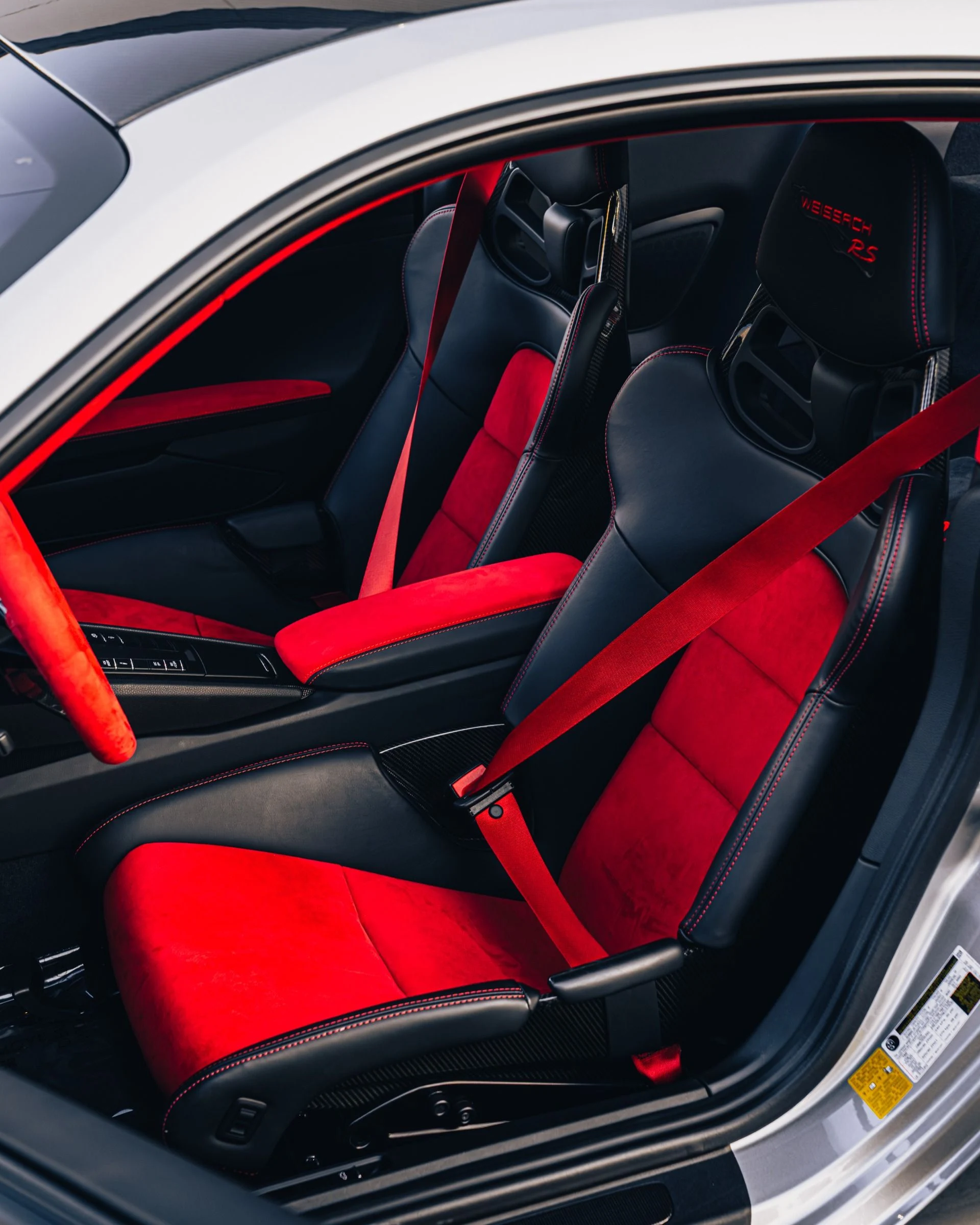 mph068_4008598045_12960_p69_l_a7e3c04129