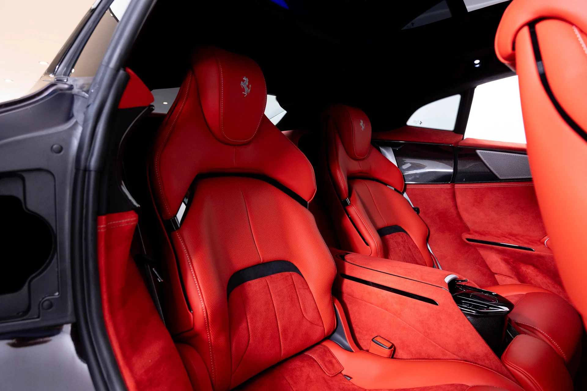 mph068_4012198058_f6efe26e20853cf3d6a4fb1c0b3e8c8e_41678e4165