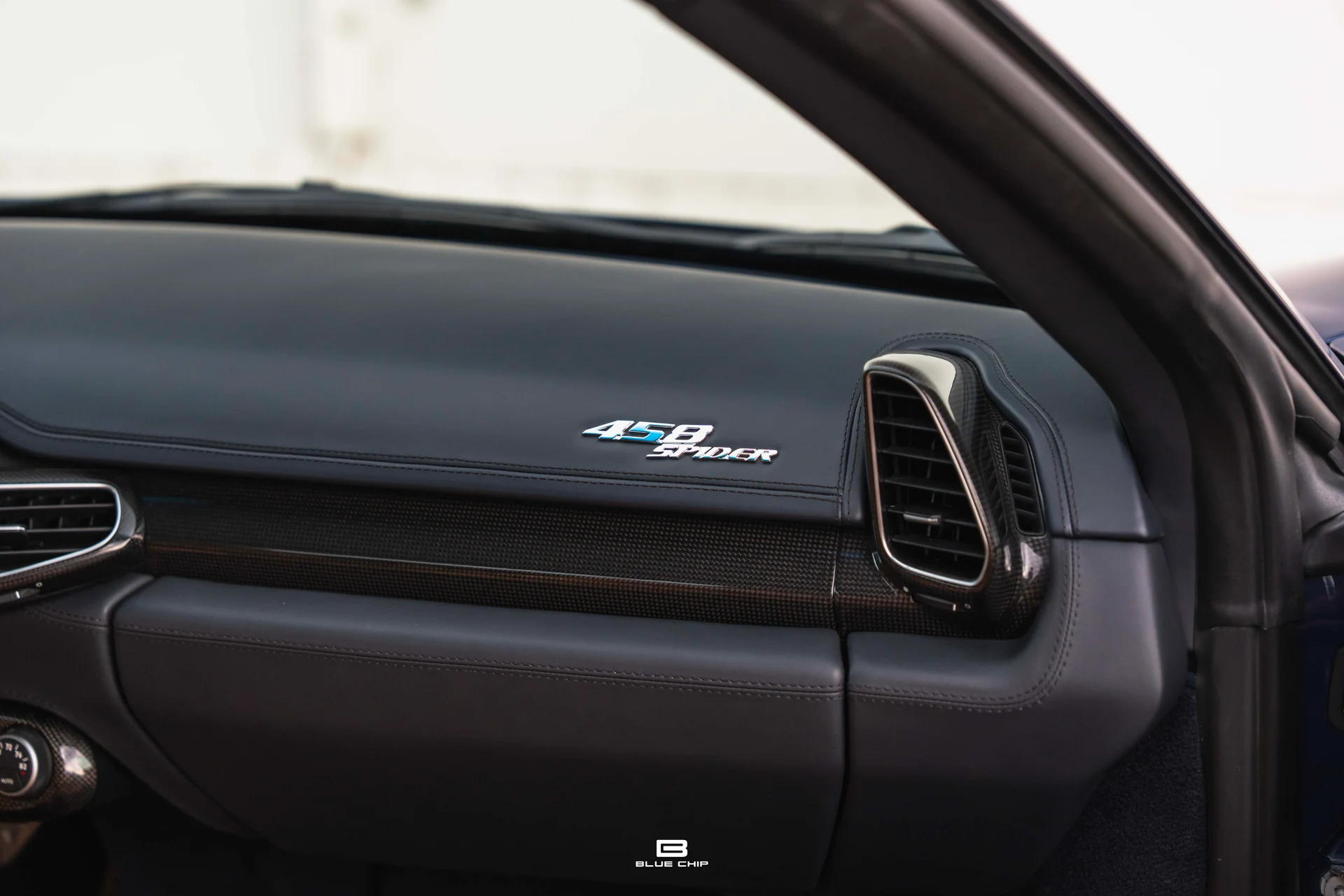 mph068_4012467244_6913b46375dc5e846bde4158_DSC_09580_d66dbe1301