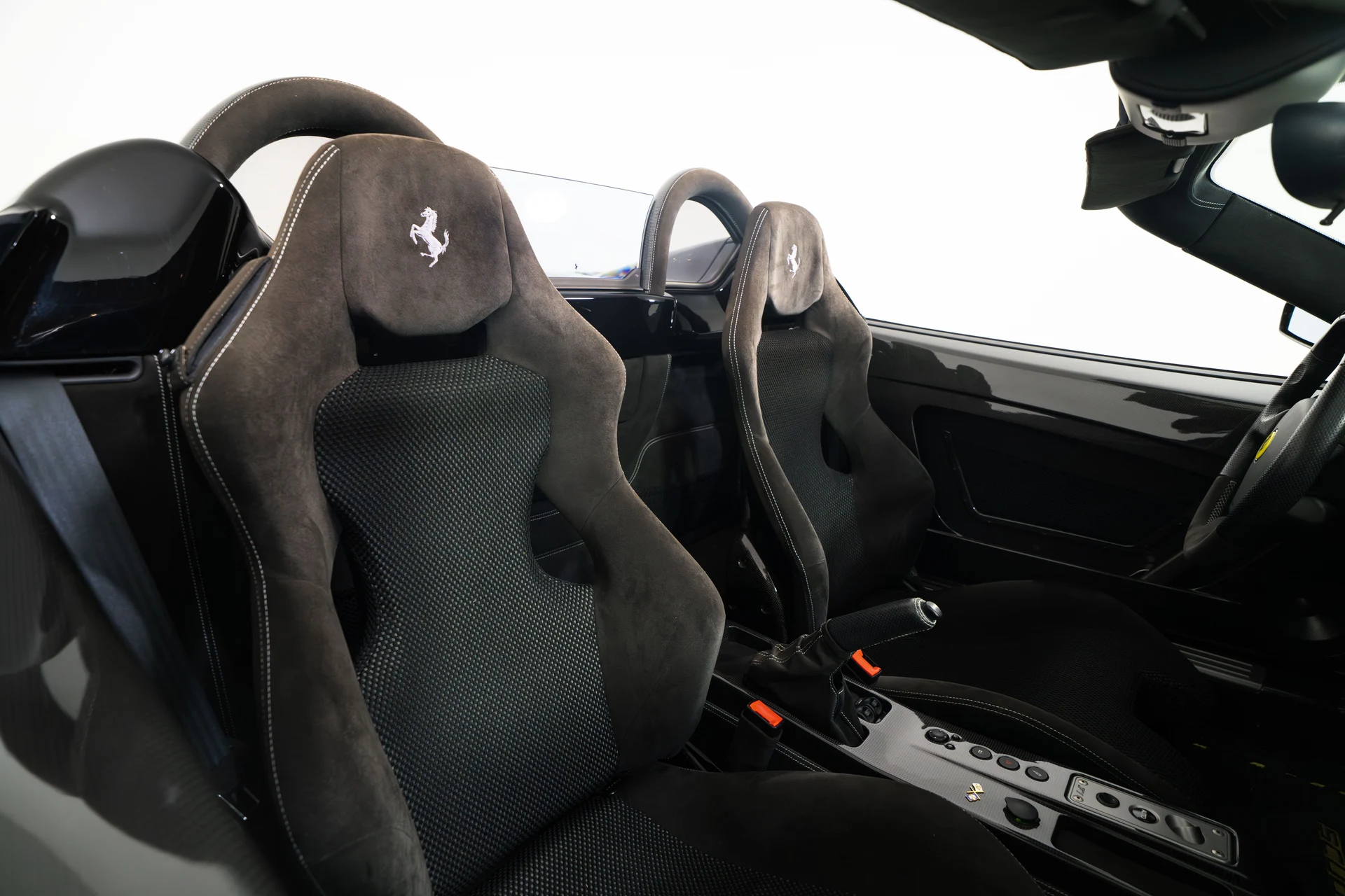 mph068_4014105411_fec3506d68b085cacd957683bdbd6342_a5f75865e2