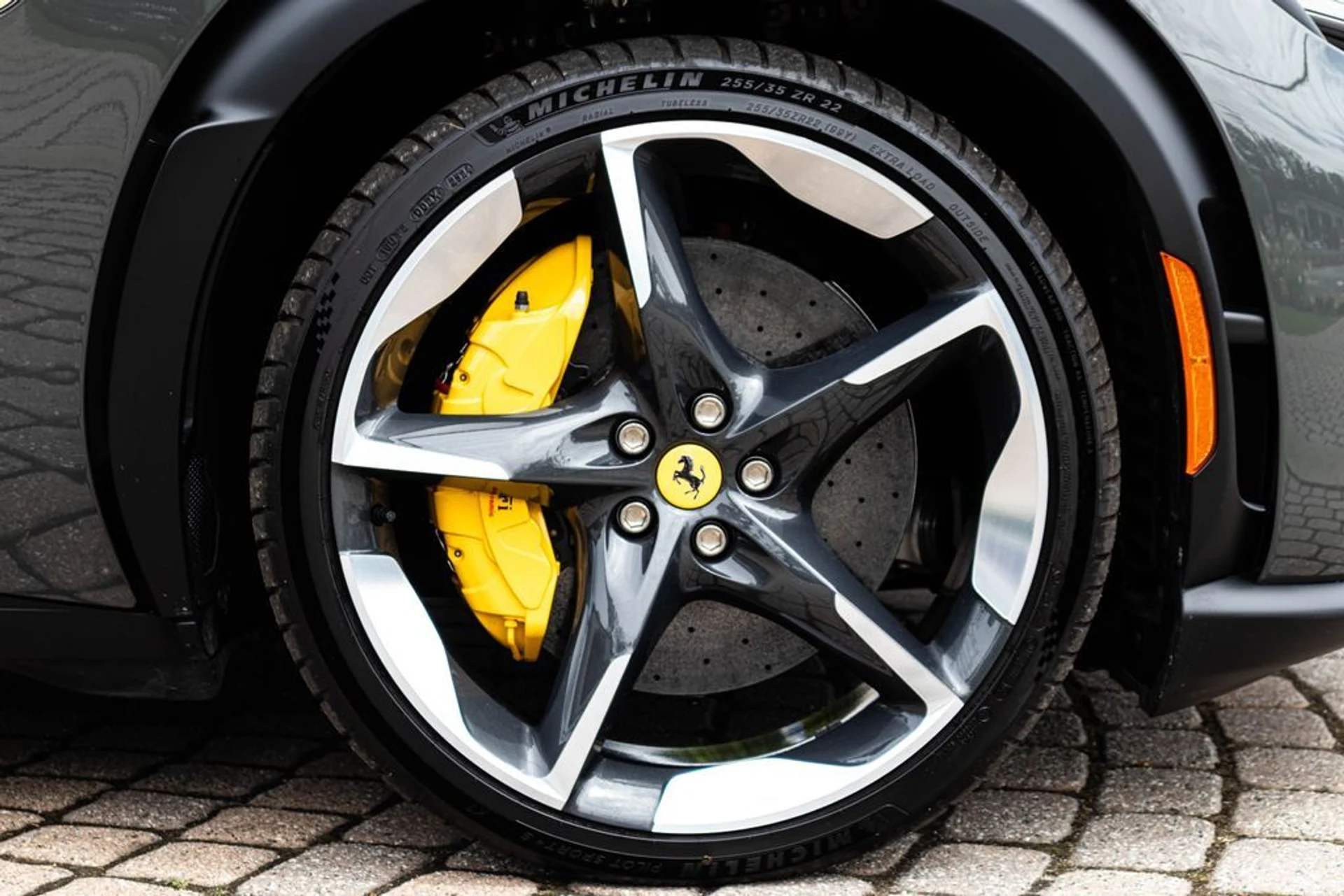 mph068_4014700751_f44ec0e713ed9daeba6f335c4906ba94x_ad5ea36abe