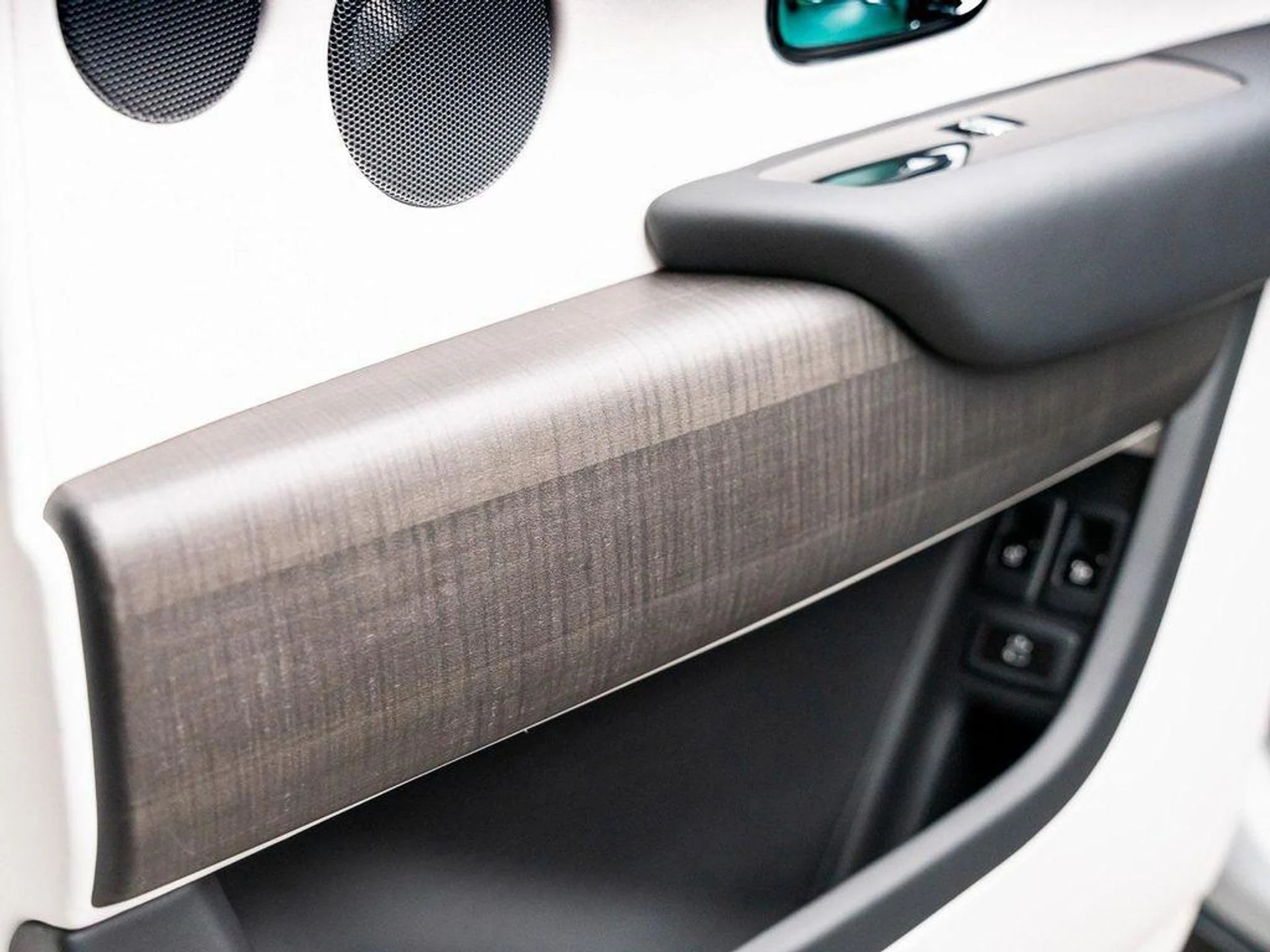 mph068_4015053204_fygnhc8_BWE_119_Vw_A_Pojupwe9s_f2287d01d6