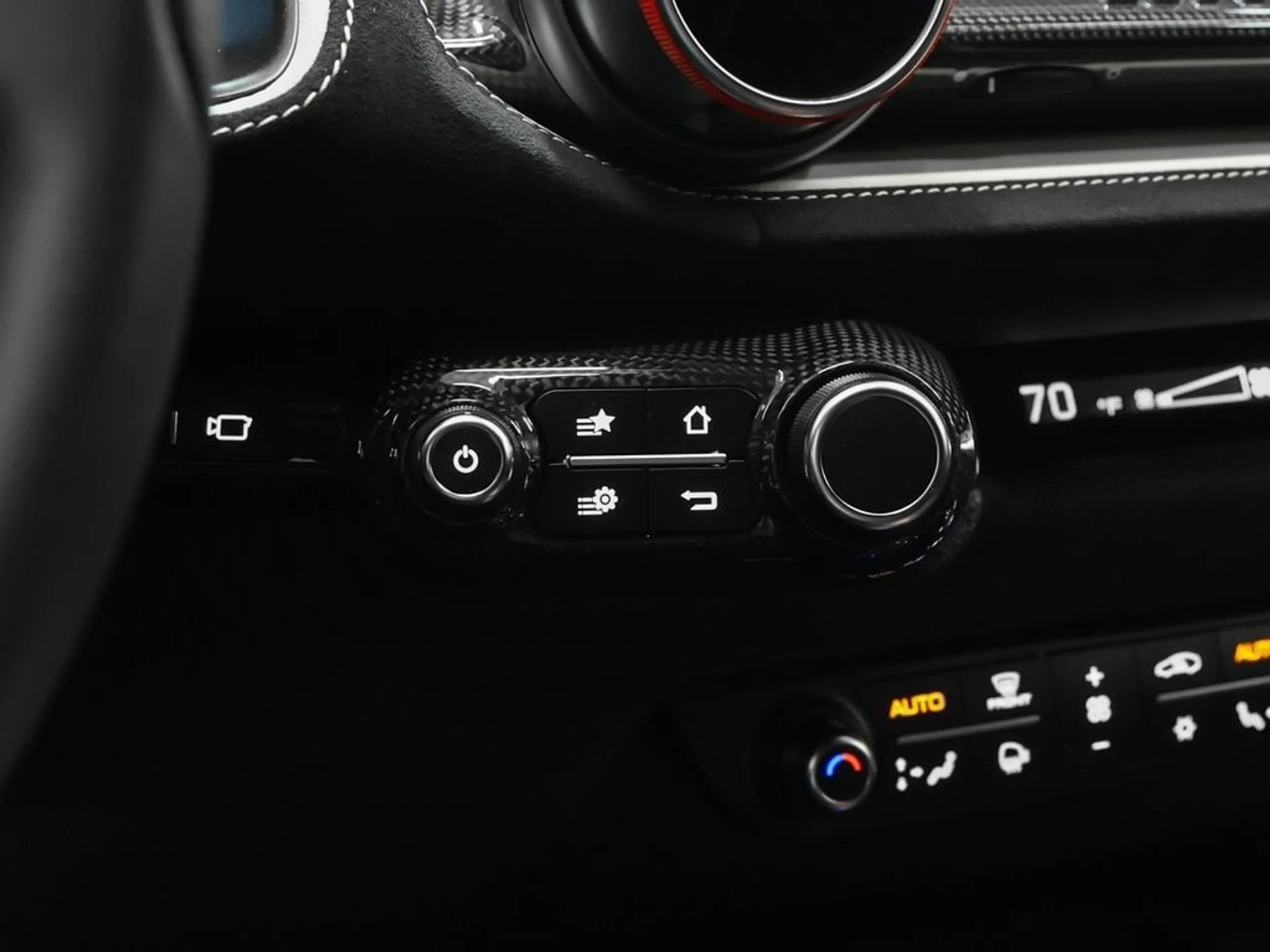 mph068_4015544784_69_d2ca82ba87