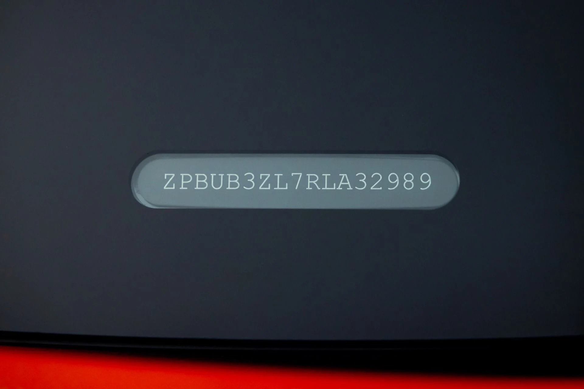 mph068_4016101305_Used_2024_Lamborghini_Urus_S_1766449487_48e4ae4bd9