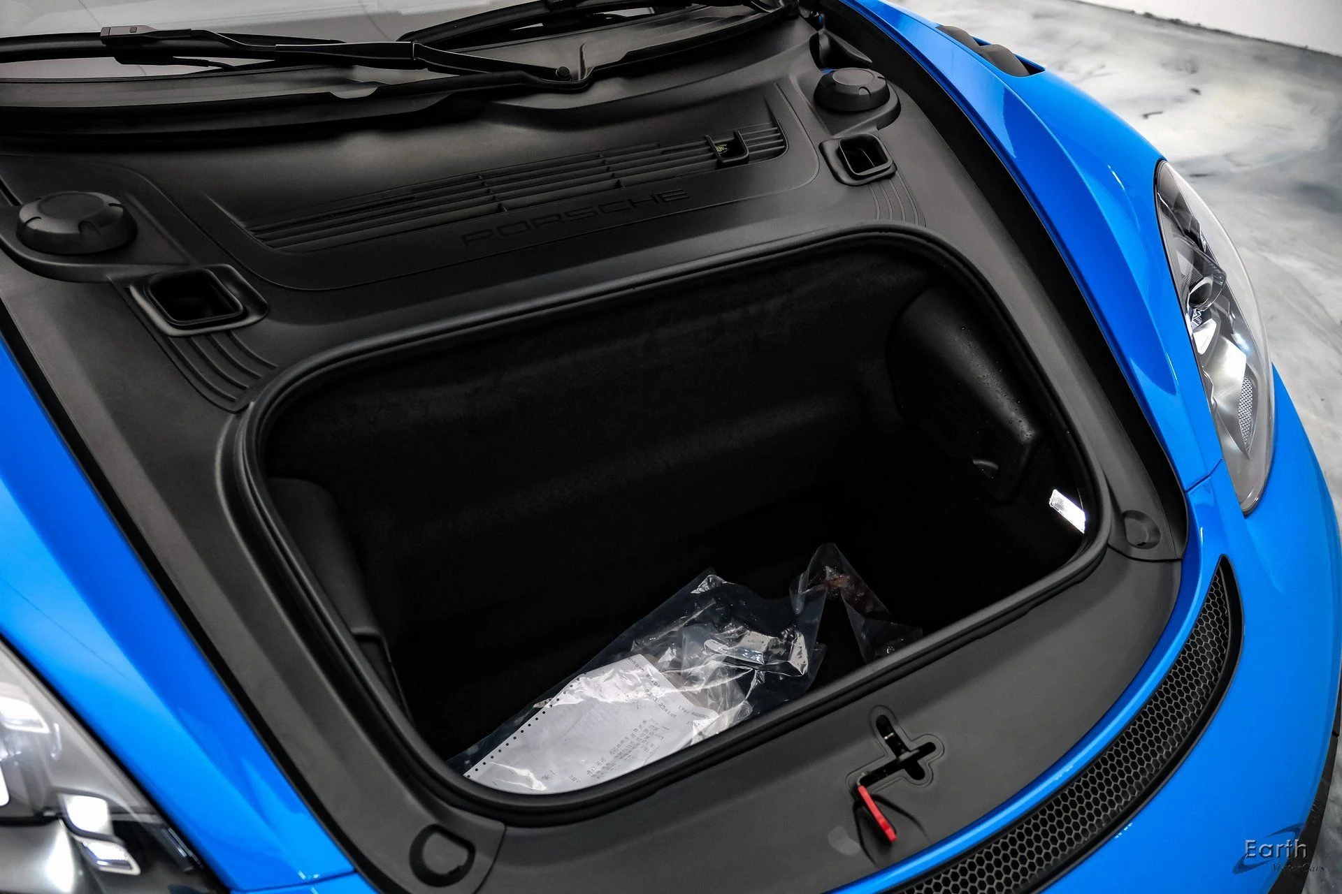 mph068_4016295123_f66dc499934abe1b5db71e8ffc42555cx_4474494c4c