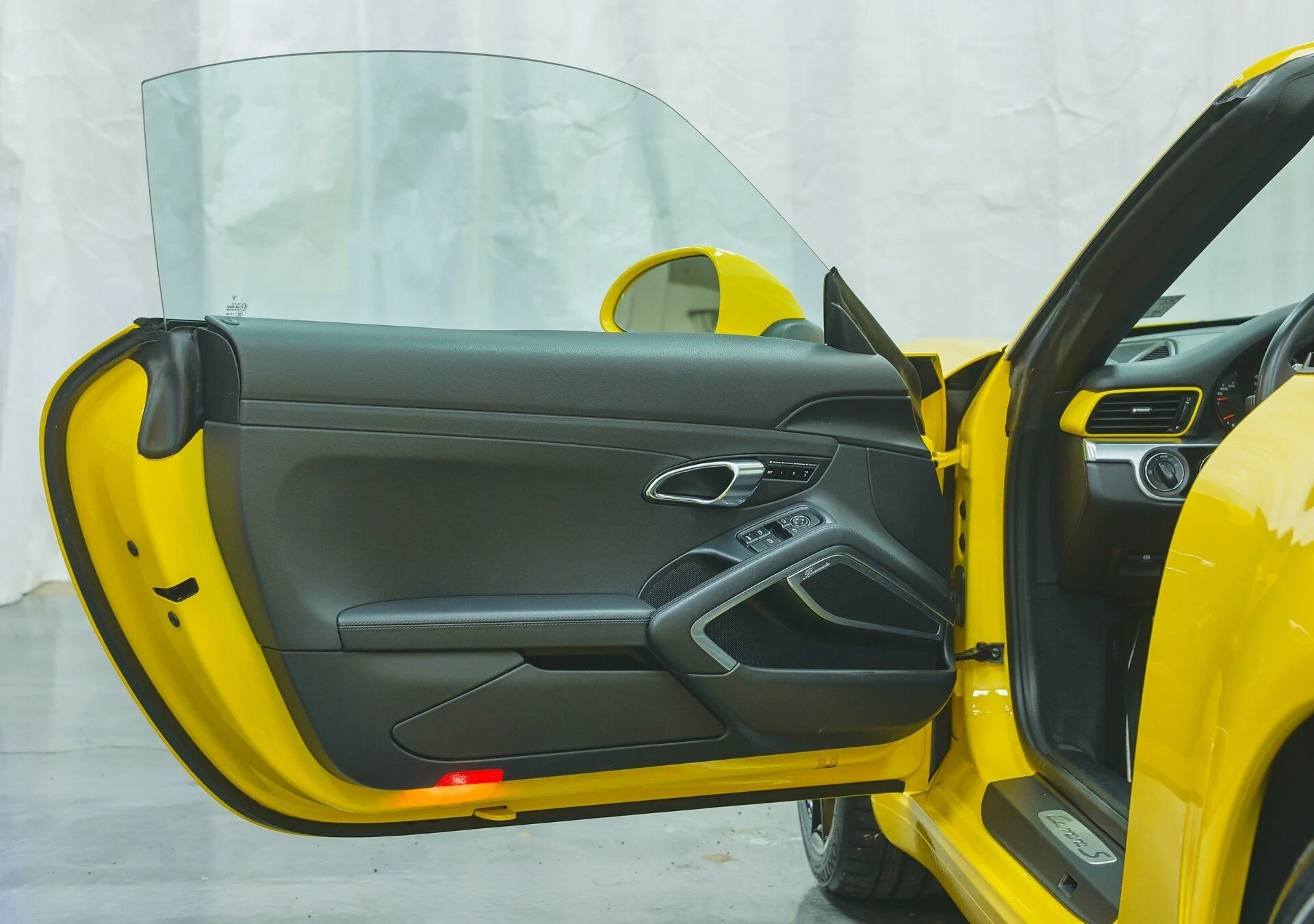 mph068_4016649645_5ce77bf72c_1920_26ed40fdaf