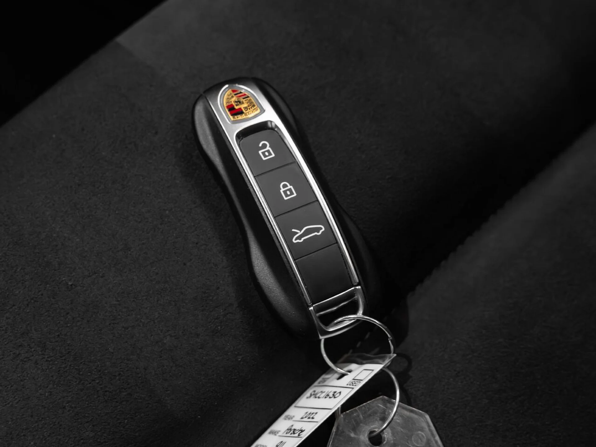 mph068_4021944826_porsche_911_2022_3bd7c60927