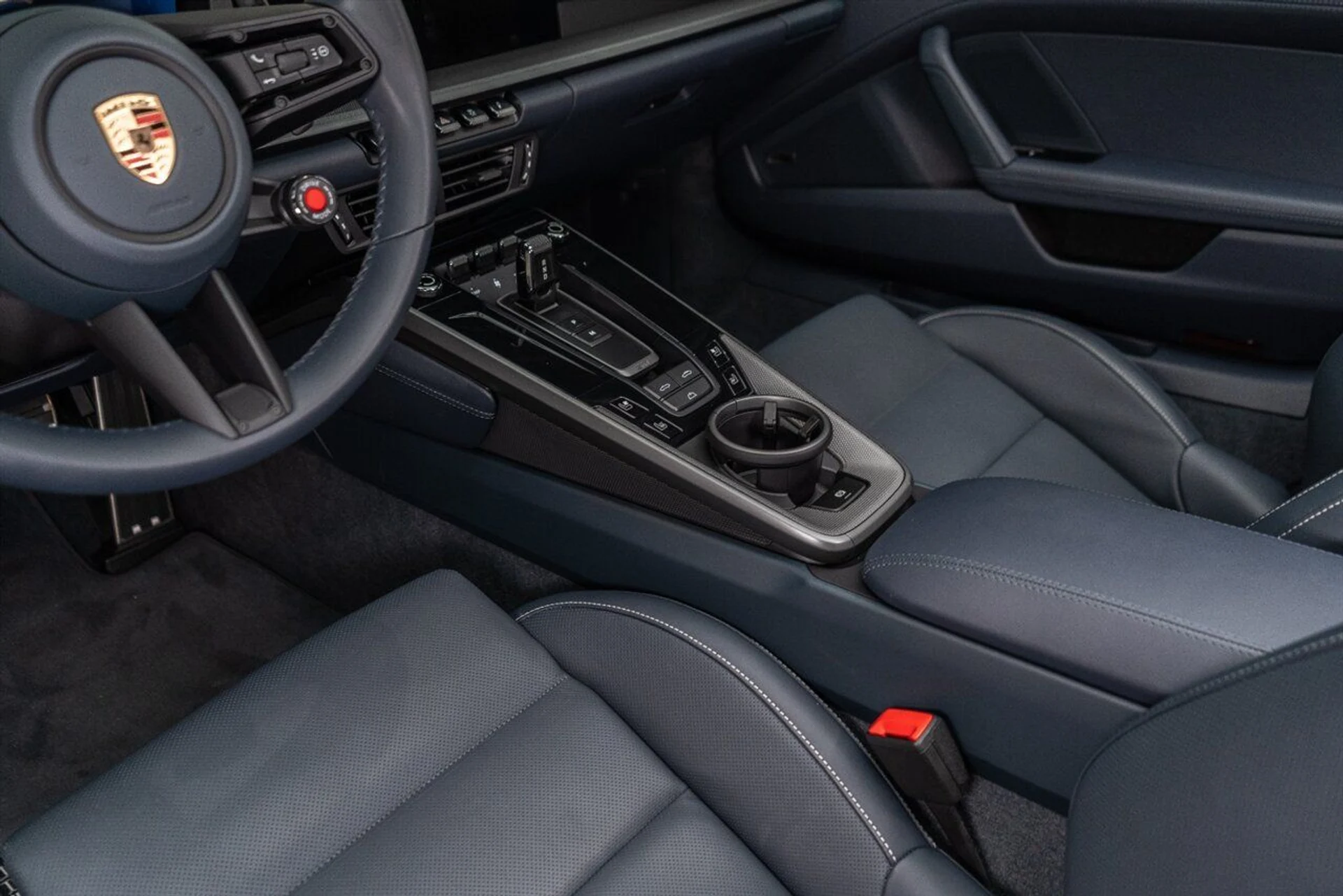 mph068_4025766066_669b271dd5_1280_8990579944