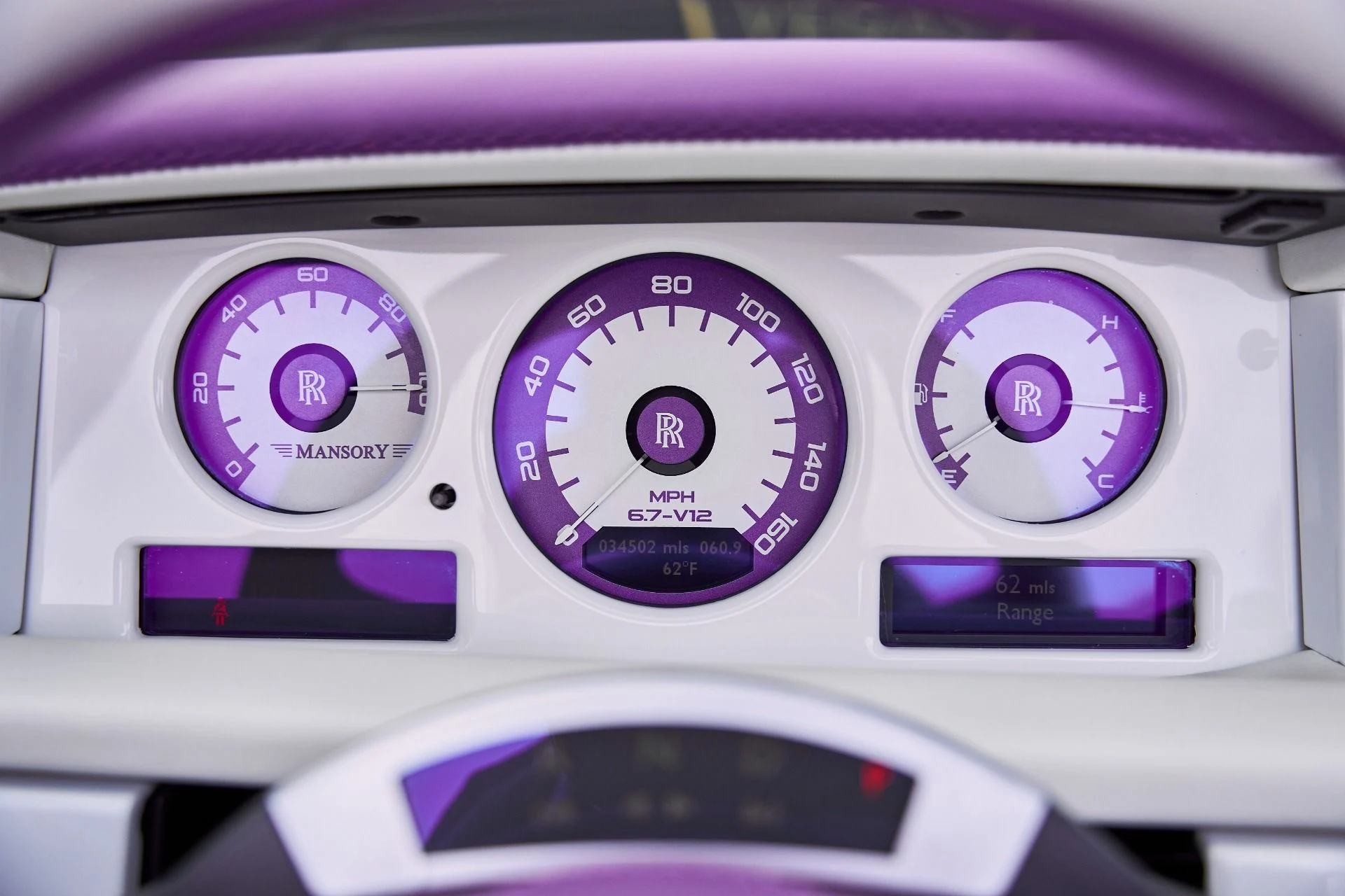 mph068_4027328047_Used_2008_Rolls_Royce_Phantom_Drophead_Coupe_Base_1769136100_a2e2040ed8