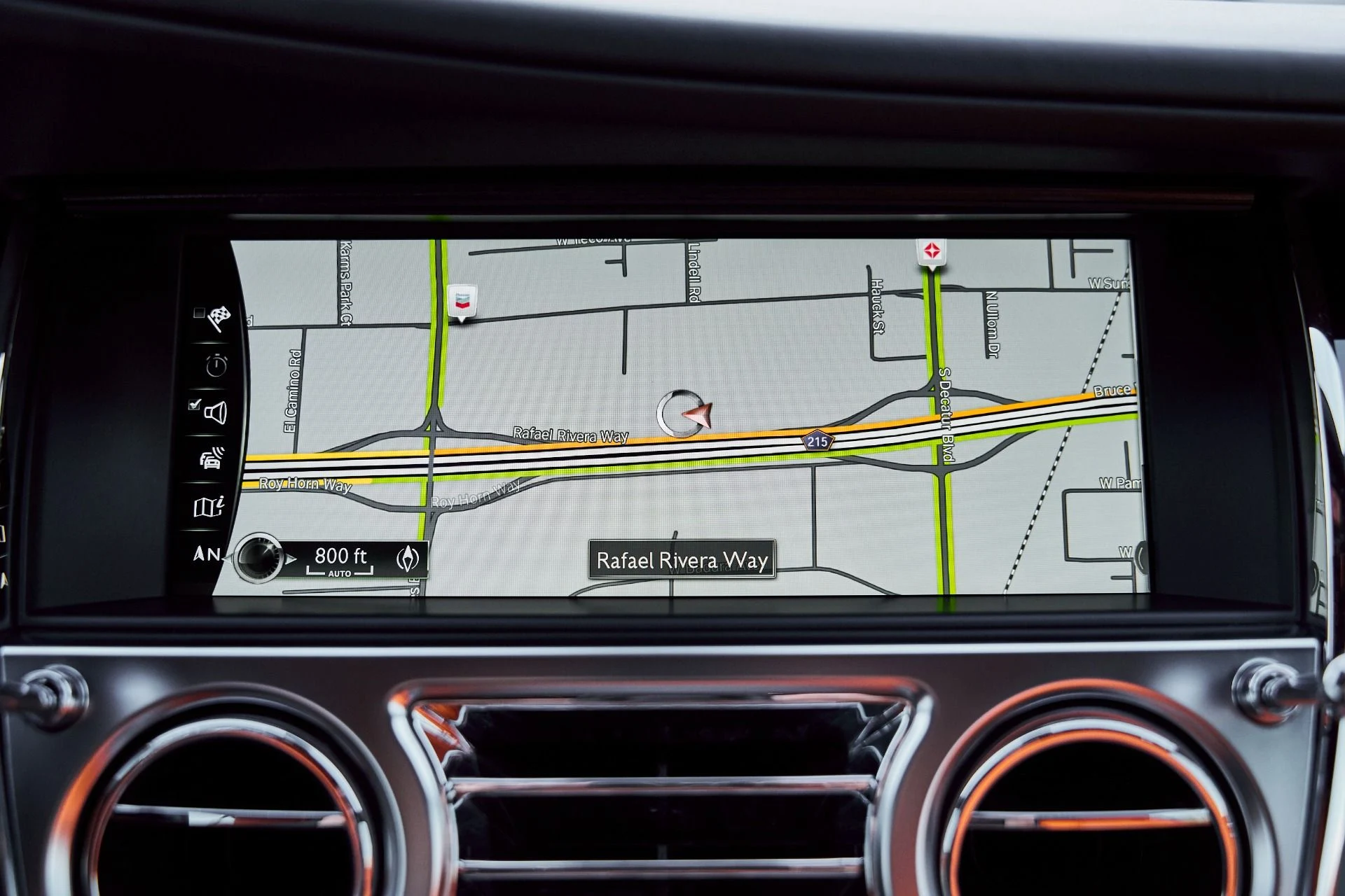 mph068_4028719_Used_2019_Rolls_Royce_Wraith_Base_1772849718_21b11060bb