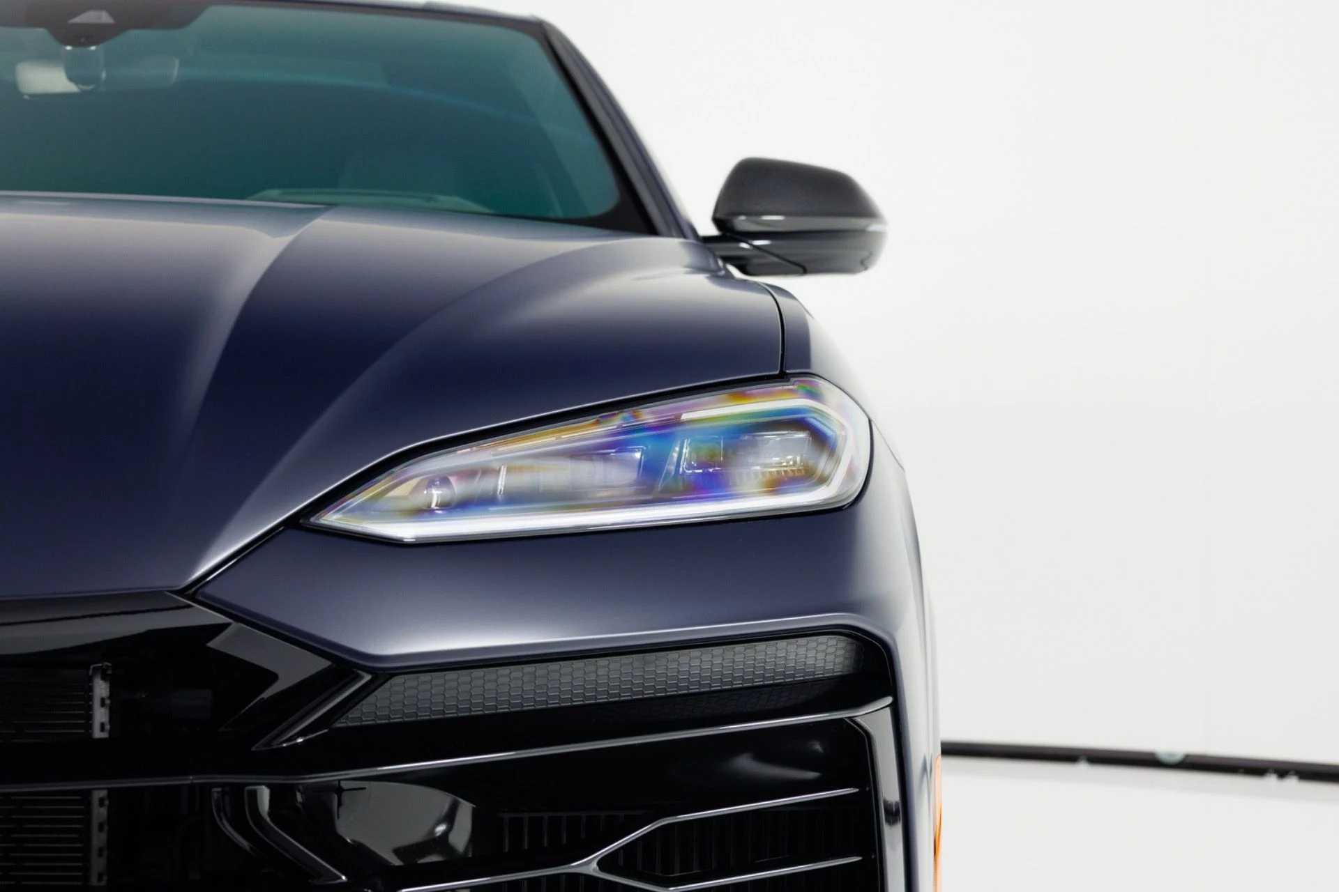 mph068_4030551123_Used_2025_Lamborghini_Urus_SE_1779304722_d44e048c4c