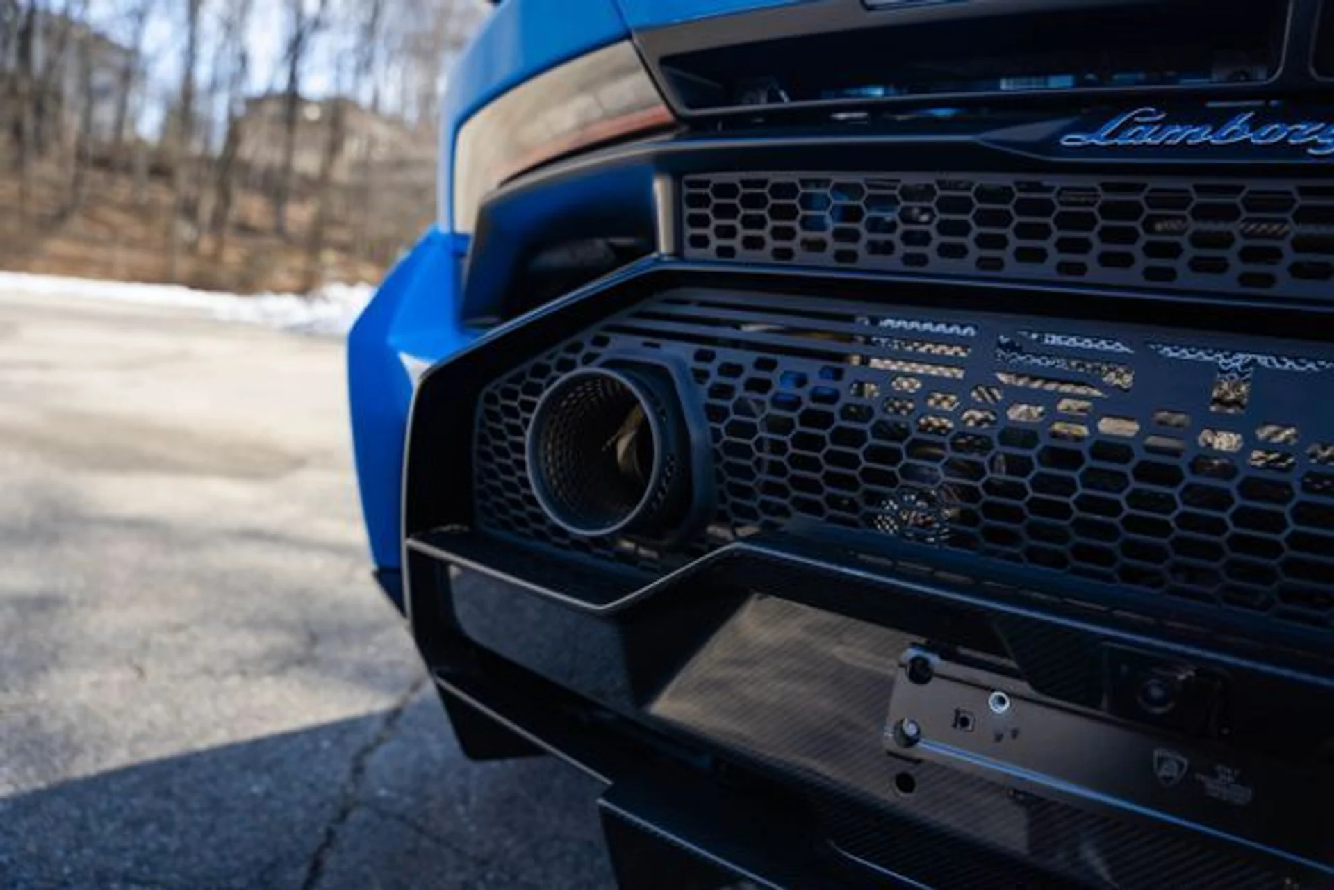 mph068_4031509493_42dae14e2389c36fd5a2356e119632c4_44eadf33c2