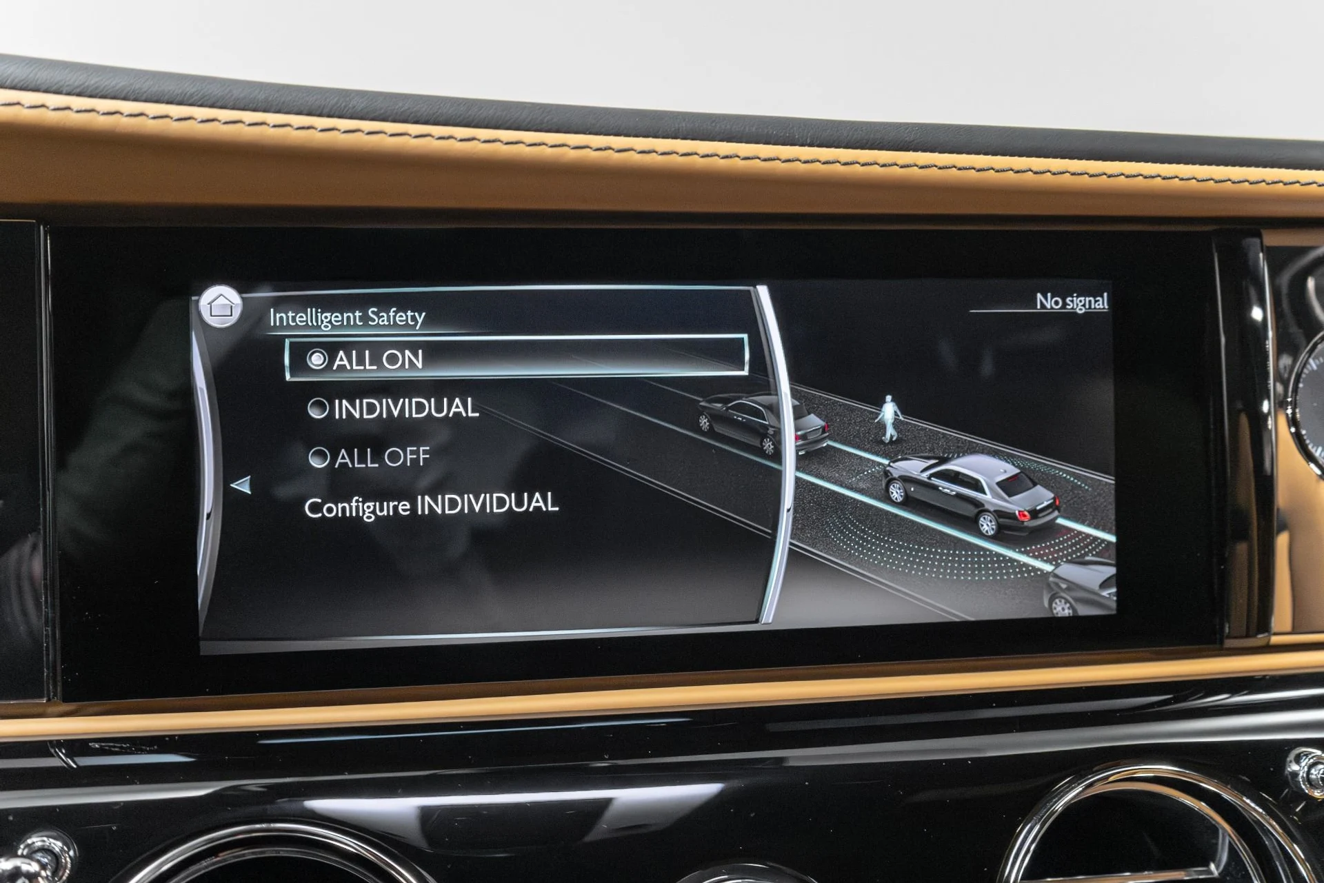 mph068_4032363207_Used_2022_Rolls_Royce_Ghost_1767138760_2826485948