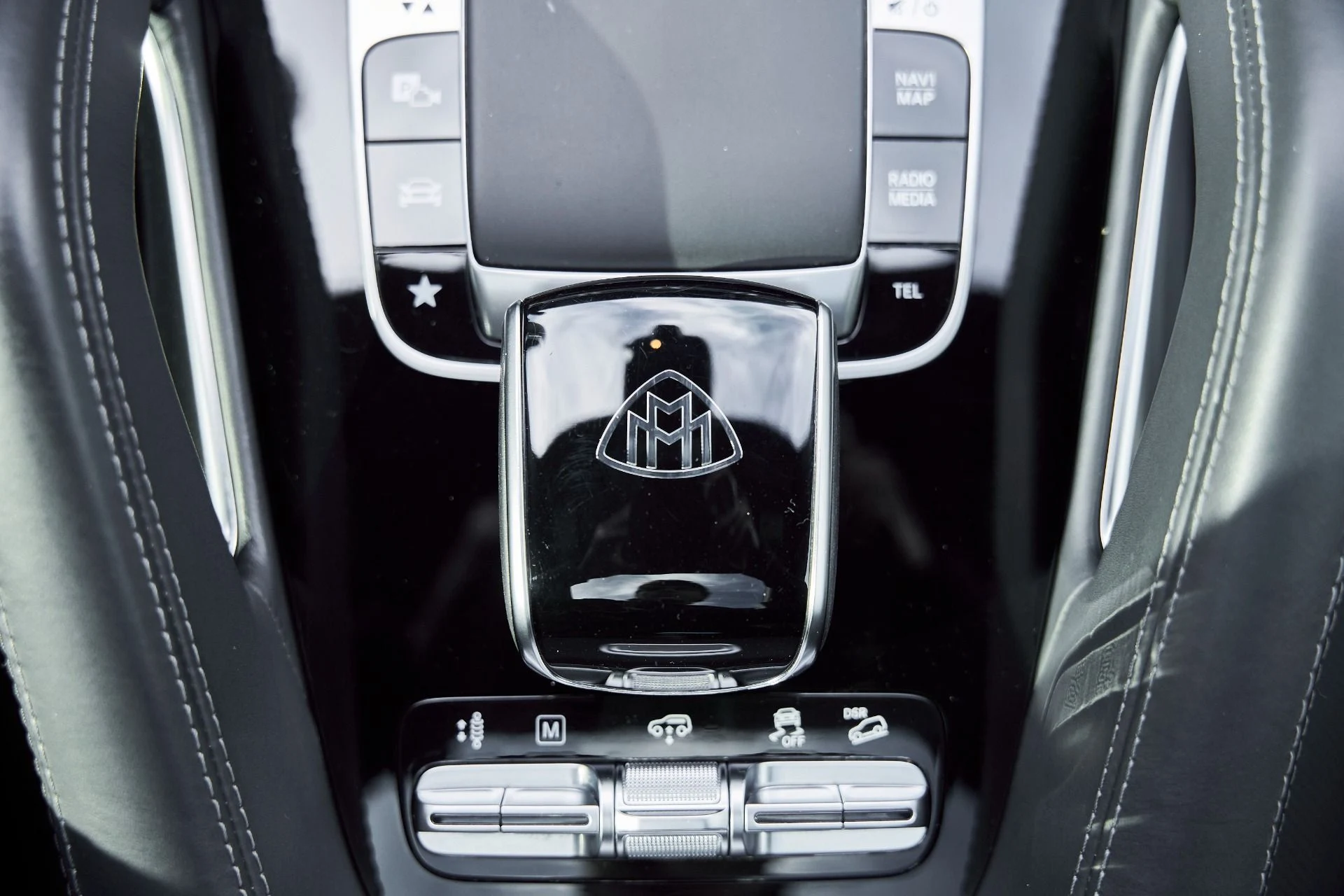 mph068_4033162528_Used_2021_Mercedes_Benz_GLS_Maybach_GLS_600_1768358435_67765a52b8